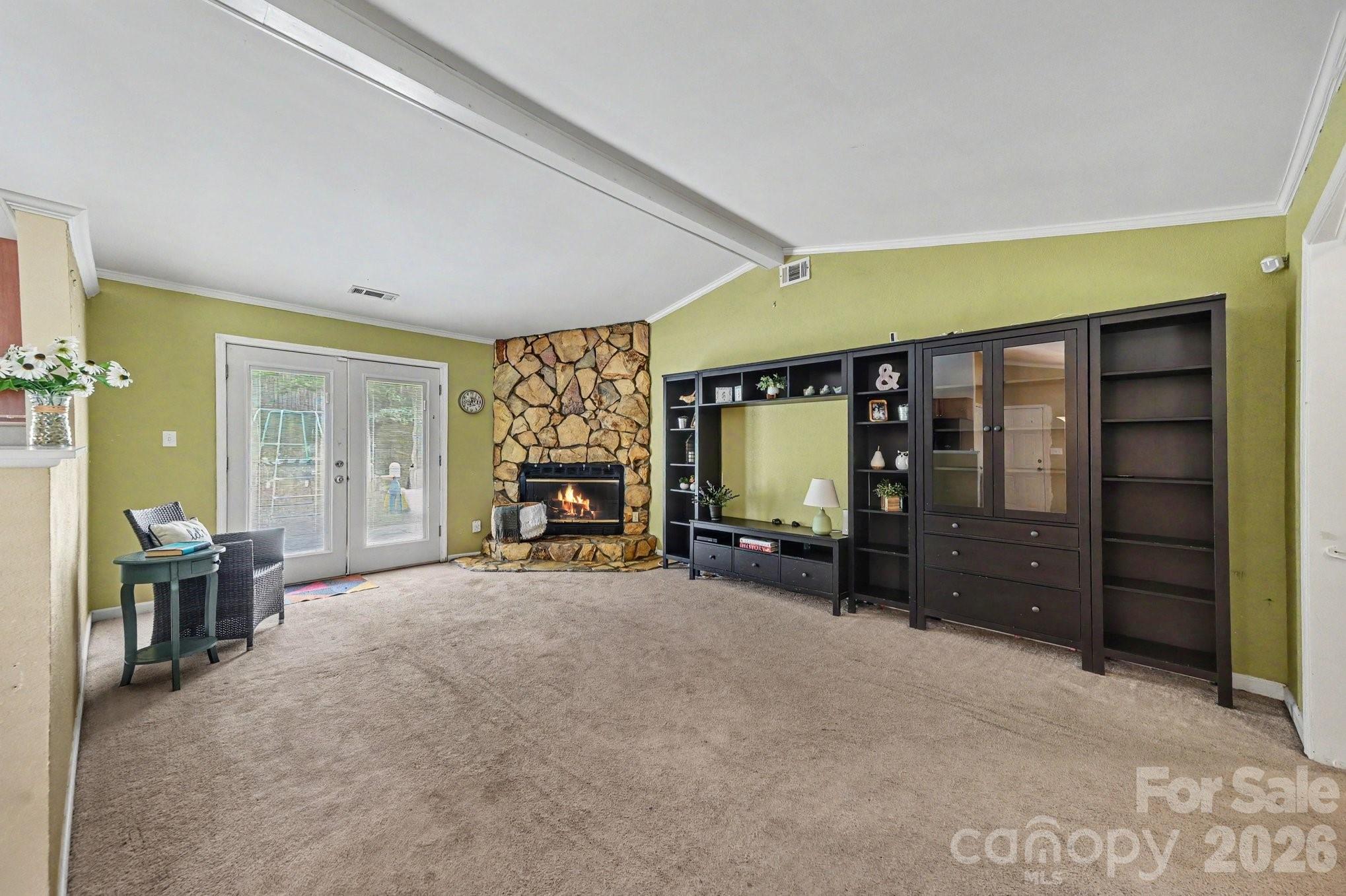 6200 Dwightware Boulevard — Charlotte