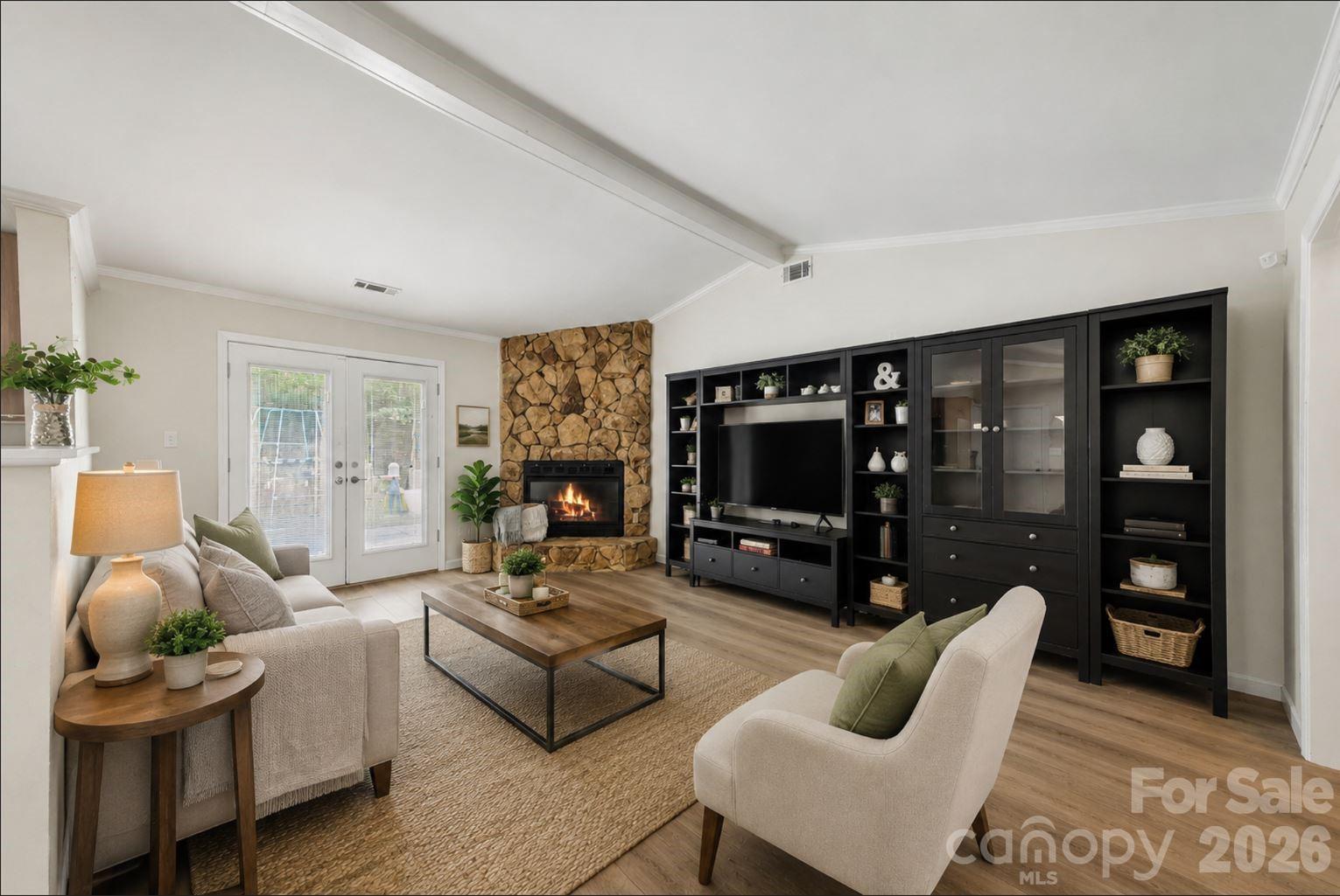 6200 Dwightware Boulevard — Charlotte