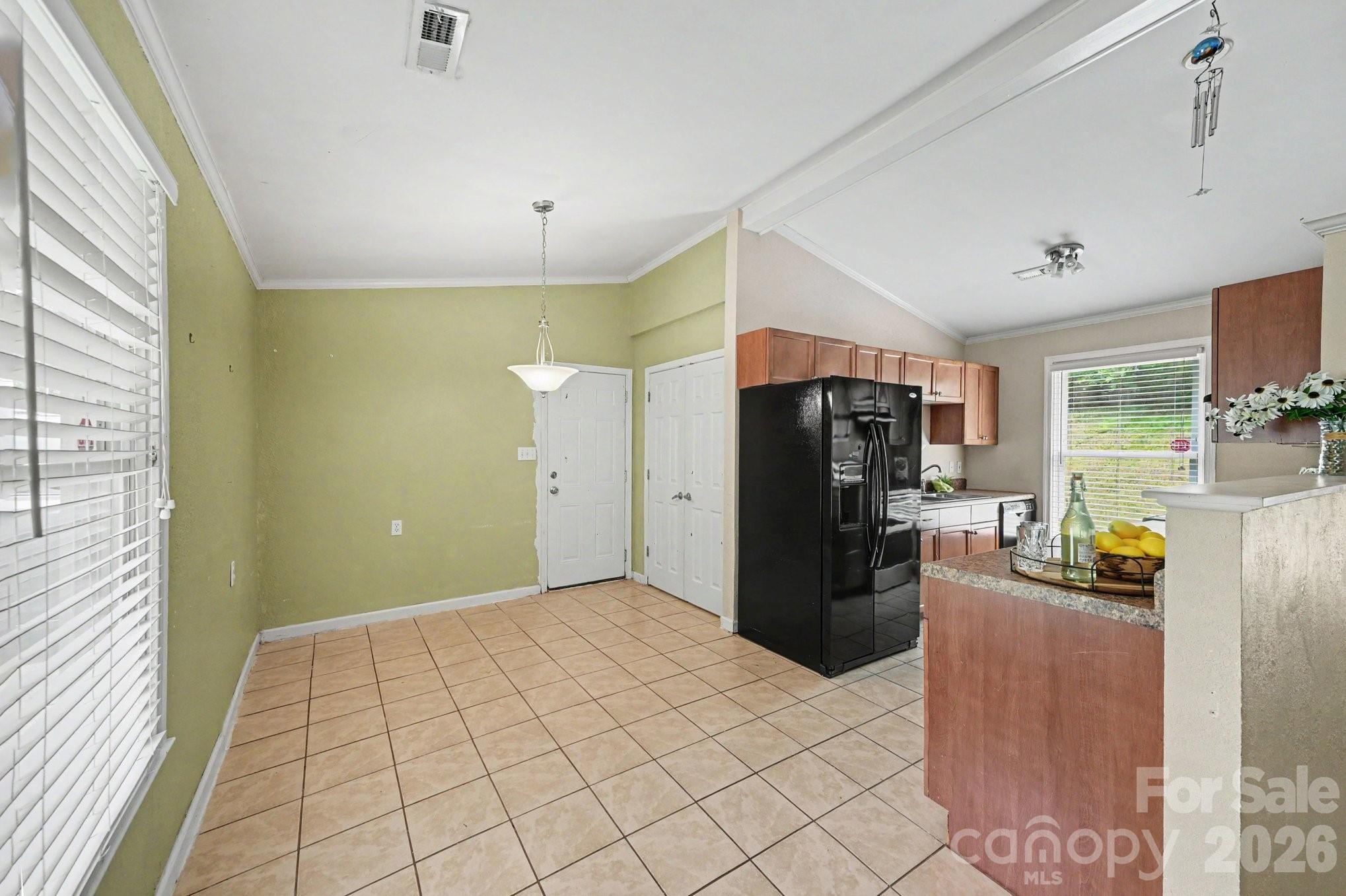 6200 Dwightware Boulevard — Charlotte