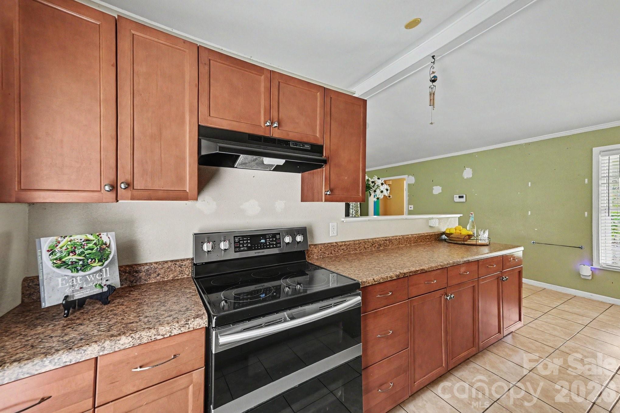 6200 Dwightware Boulevard — Charlotte