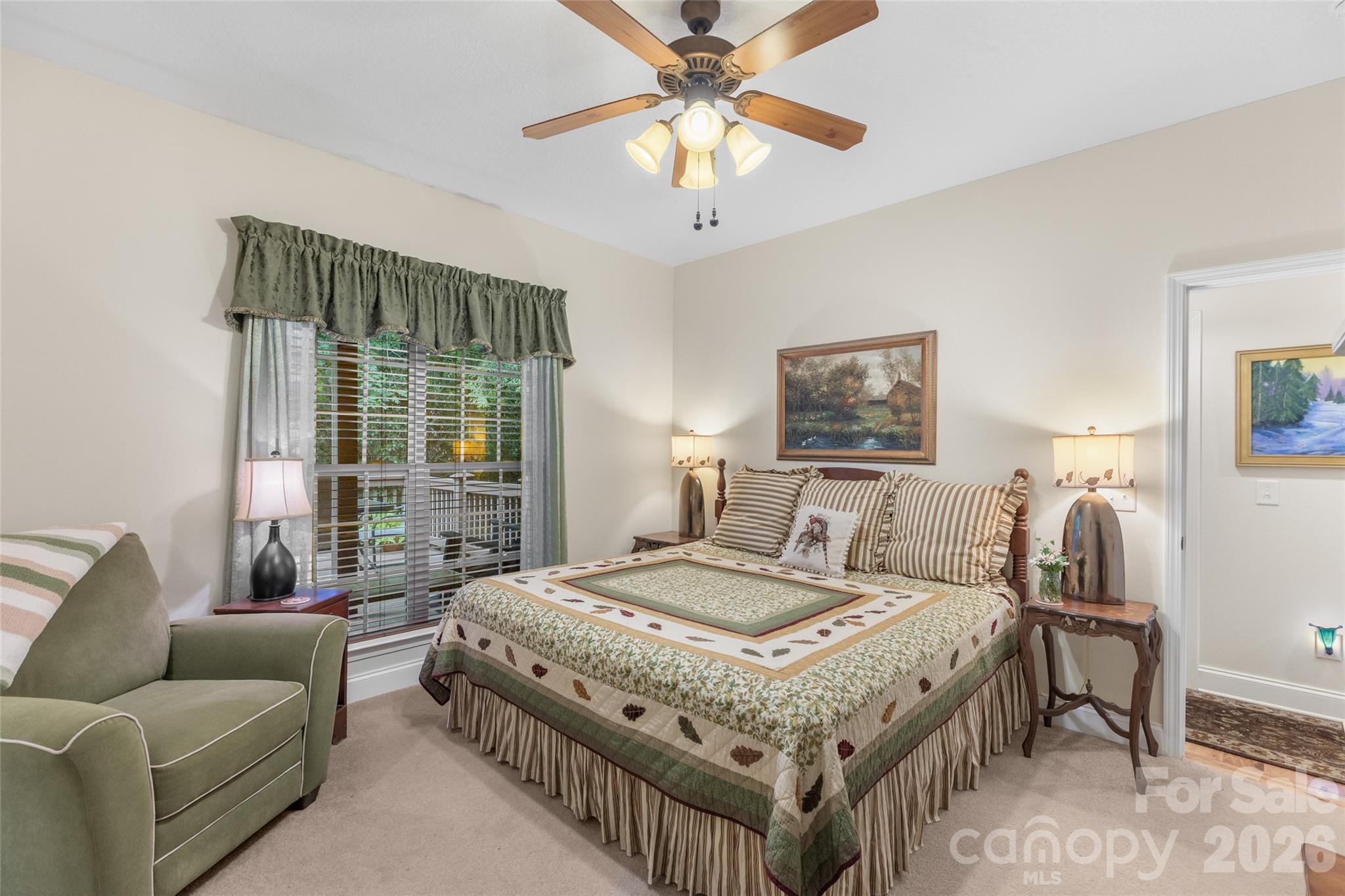 141 Dolly Lane — Highlands