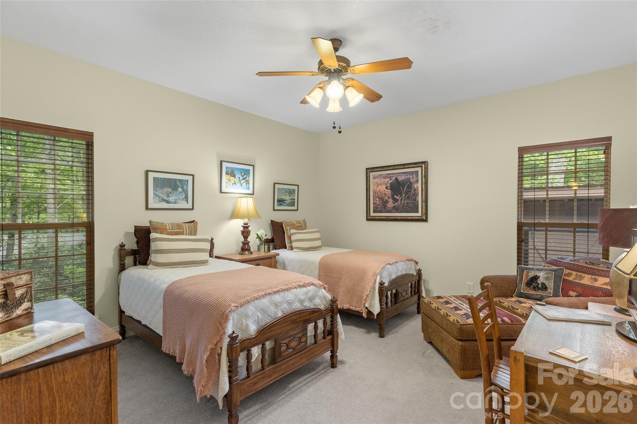 141 Dolly Lane — Highlands