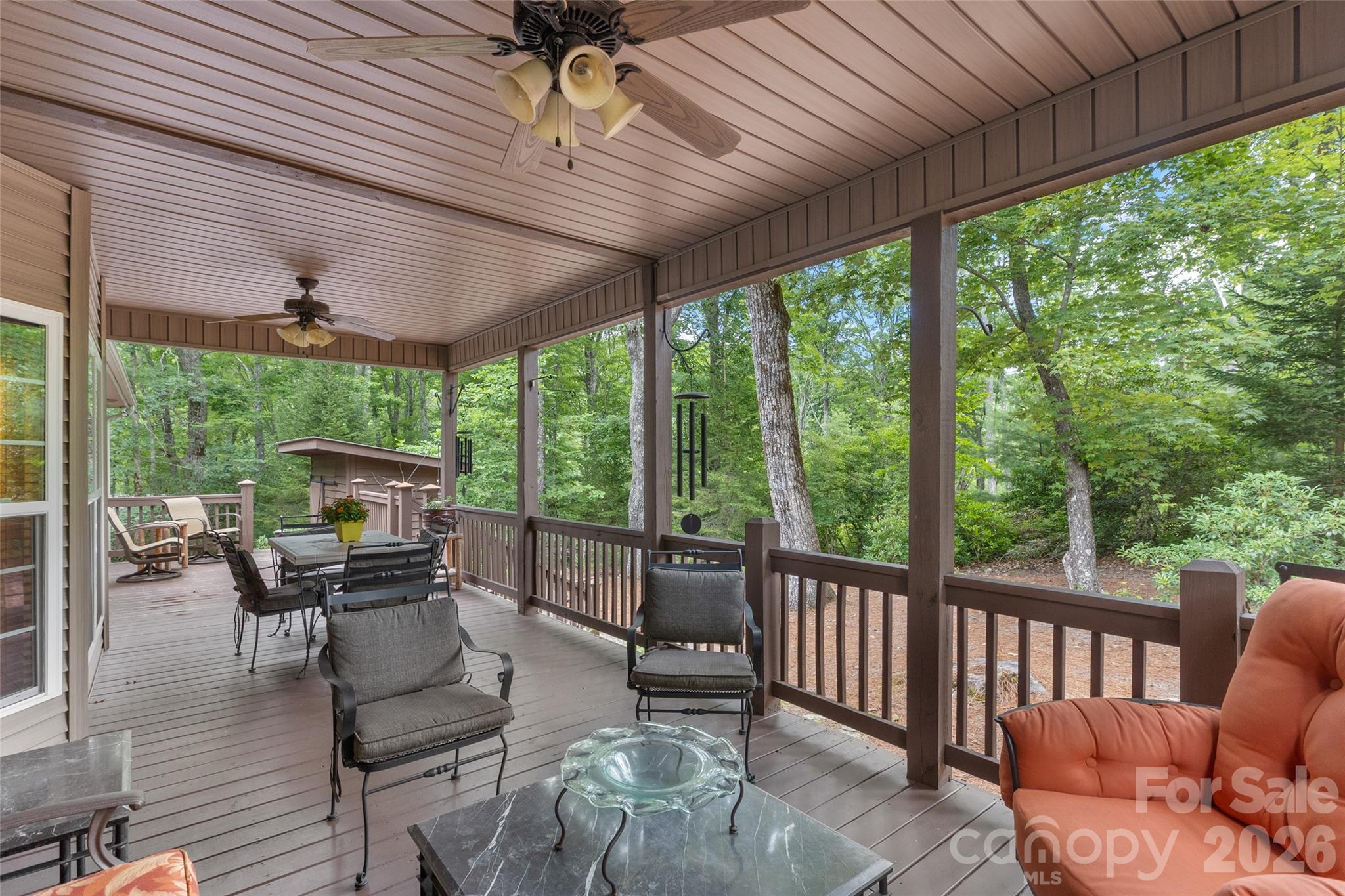 141 Dolly Lane — Highlands