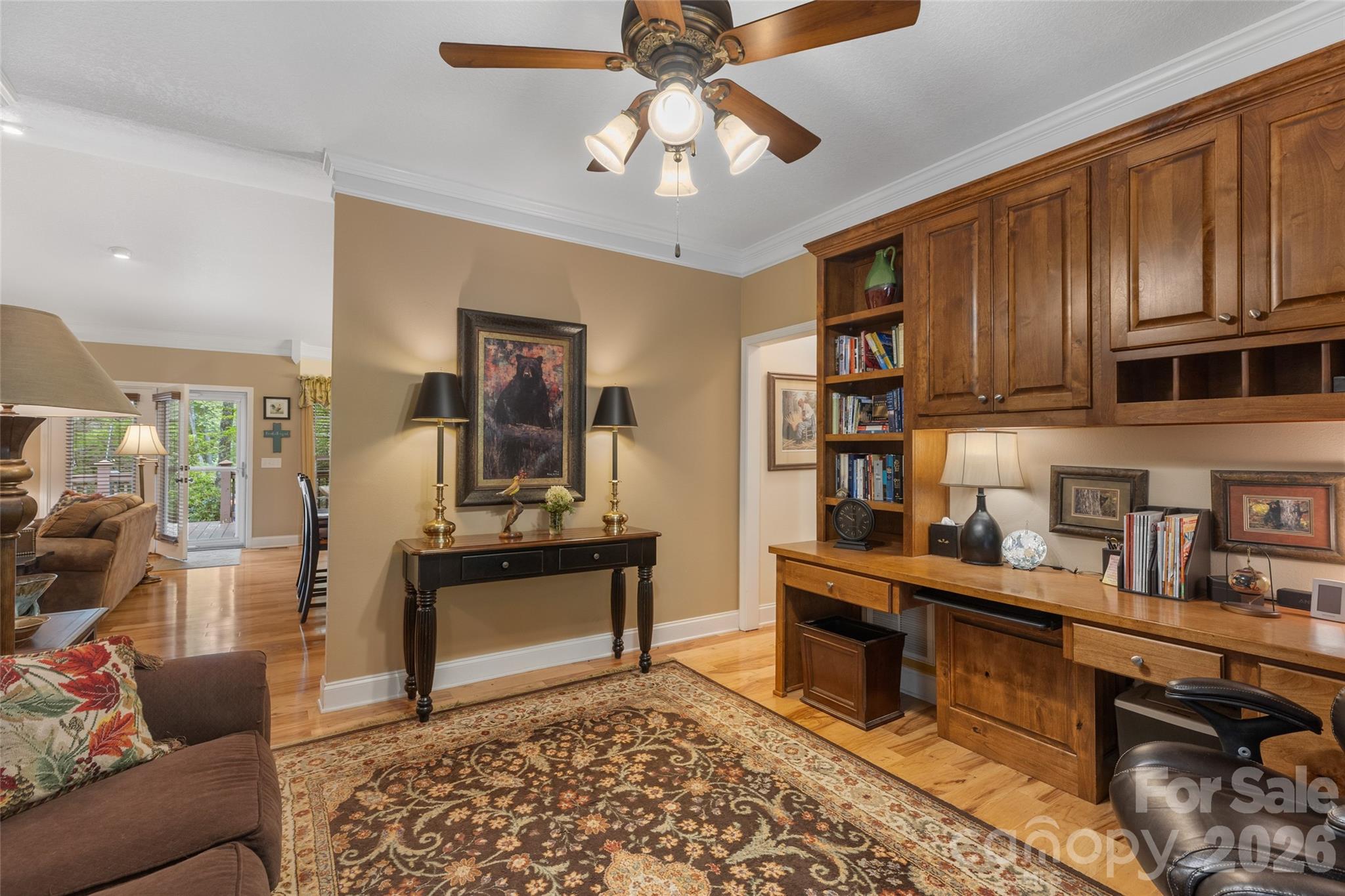 141 Dolly Lane — Highlands