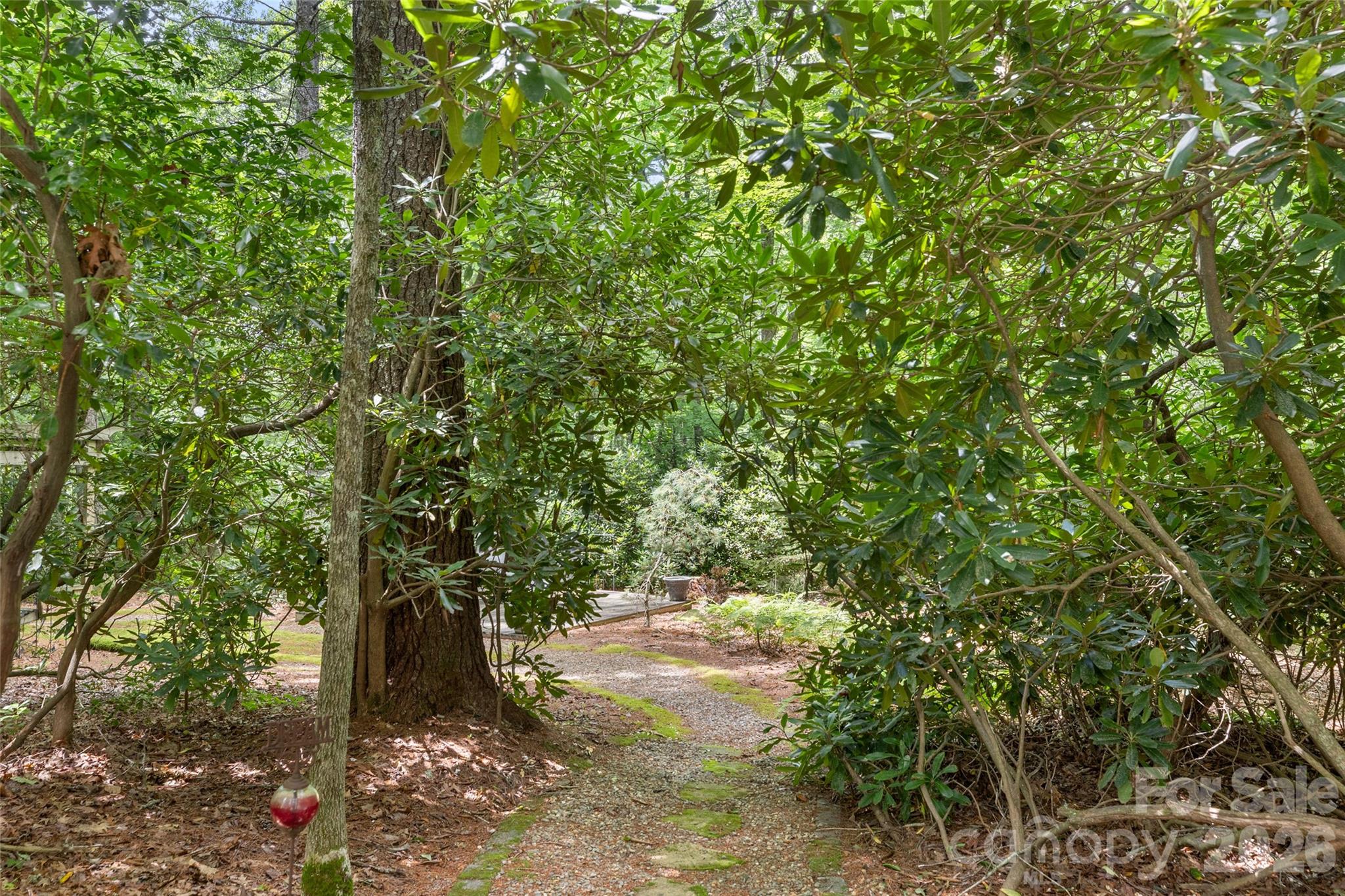 141 Dolly Lane — Highlands