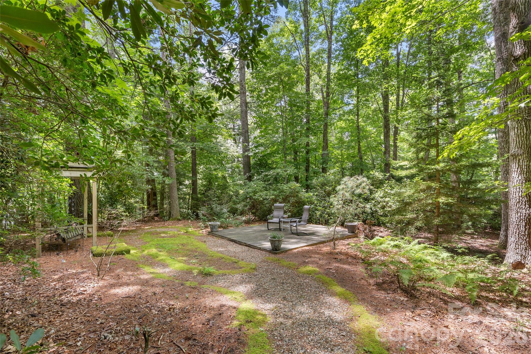 141 Dolly Lane — Highlands