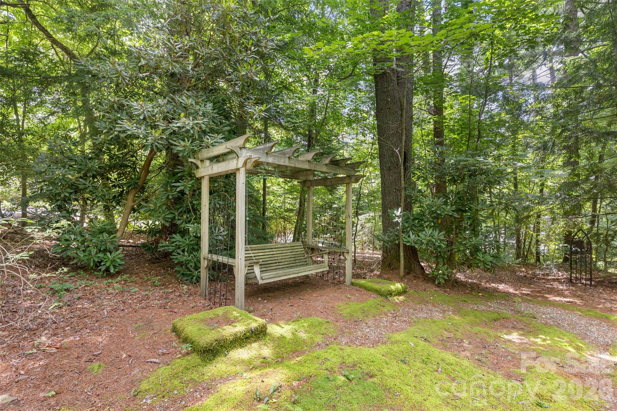 141 Dolly Lane — Highlands