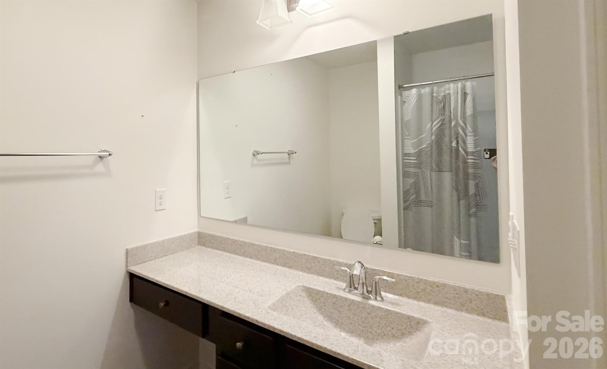 7505 Hartsfield Drive — Lancaster