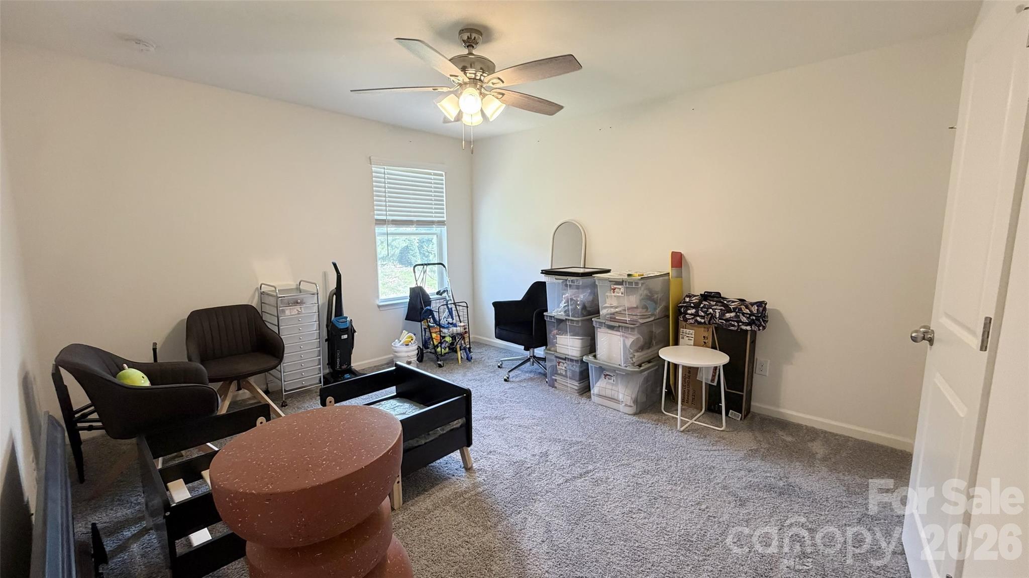 7505 Hartsfield Drive — Lancaster