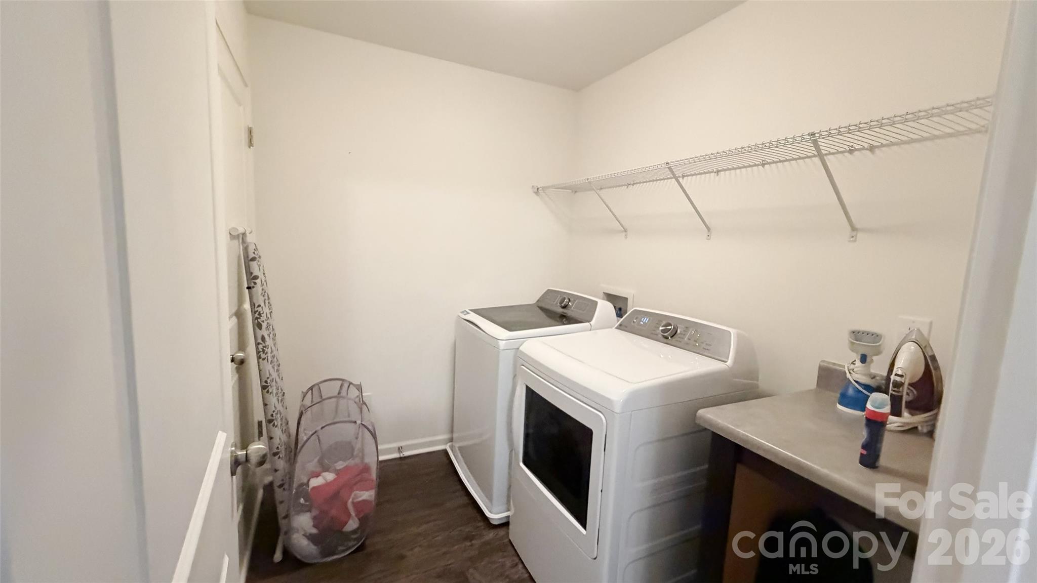 7505 Hartsfield Drive — Lancaster