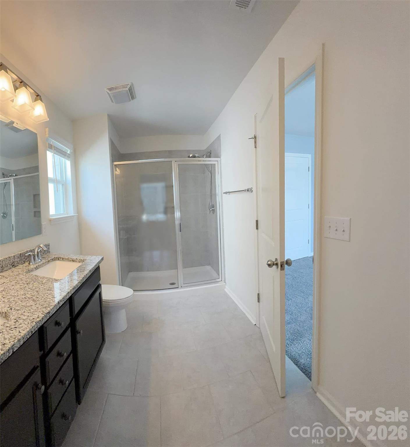 7505 Hartsfield Drive — Lancaster
