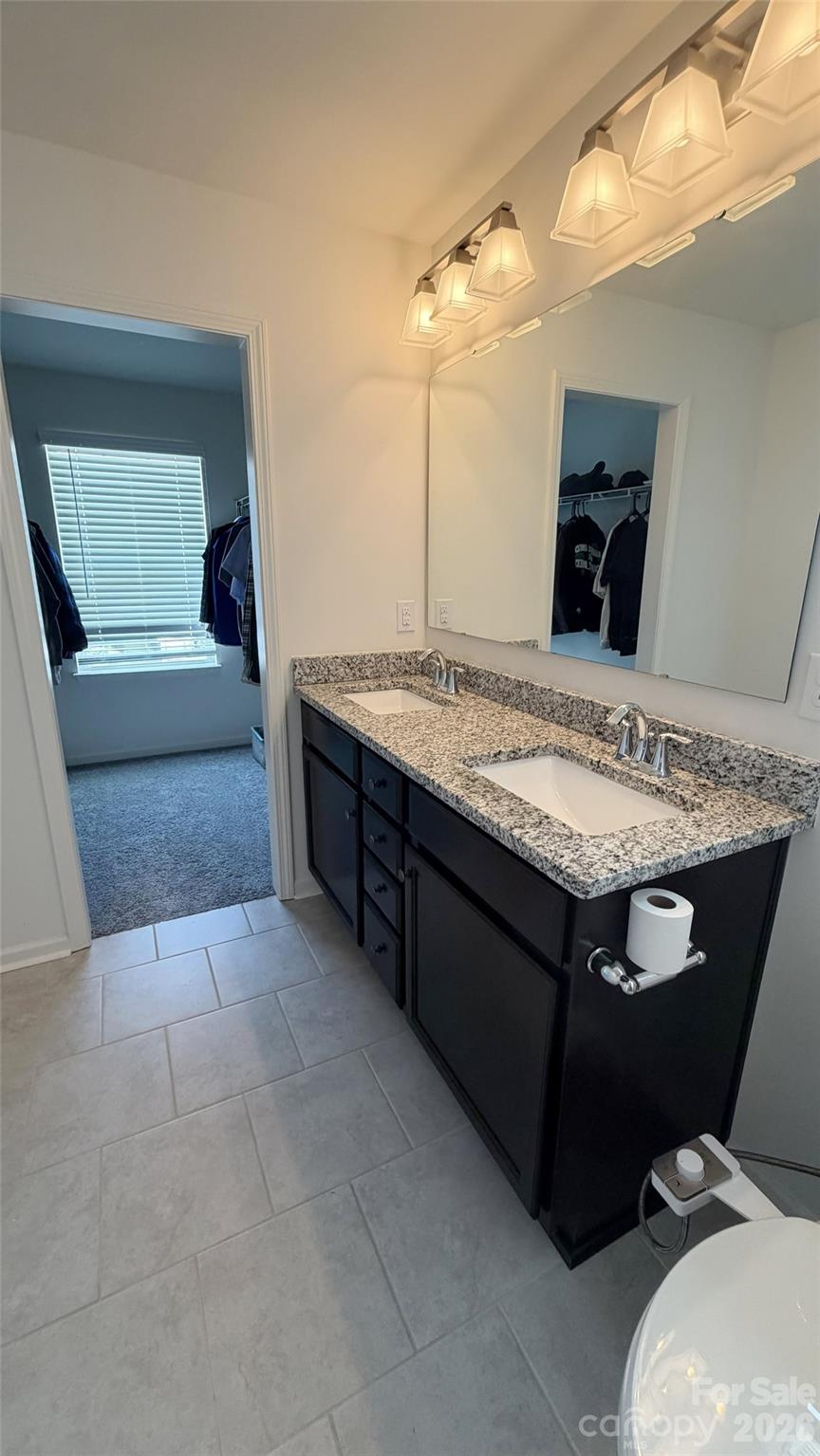 7505 Hartsfield Drive — Lancaster