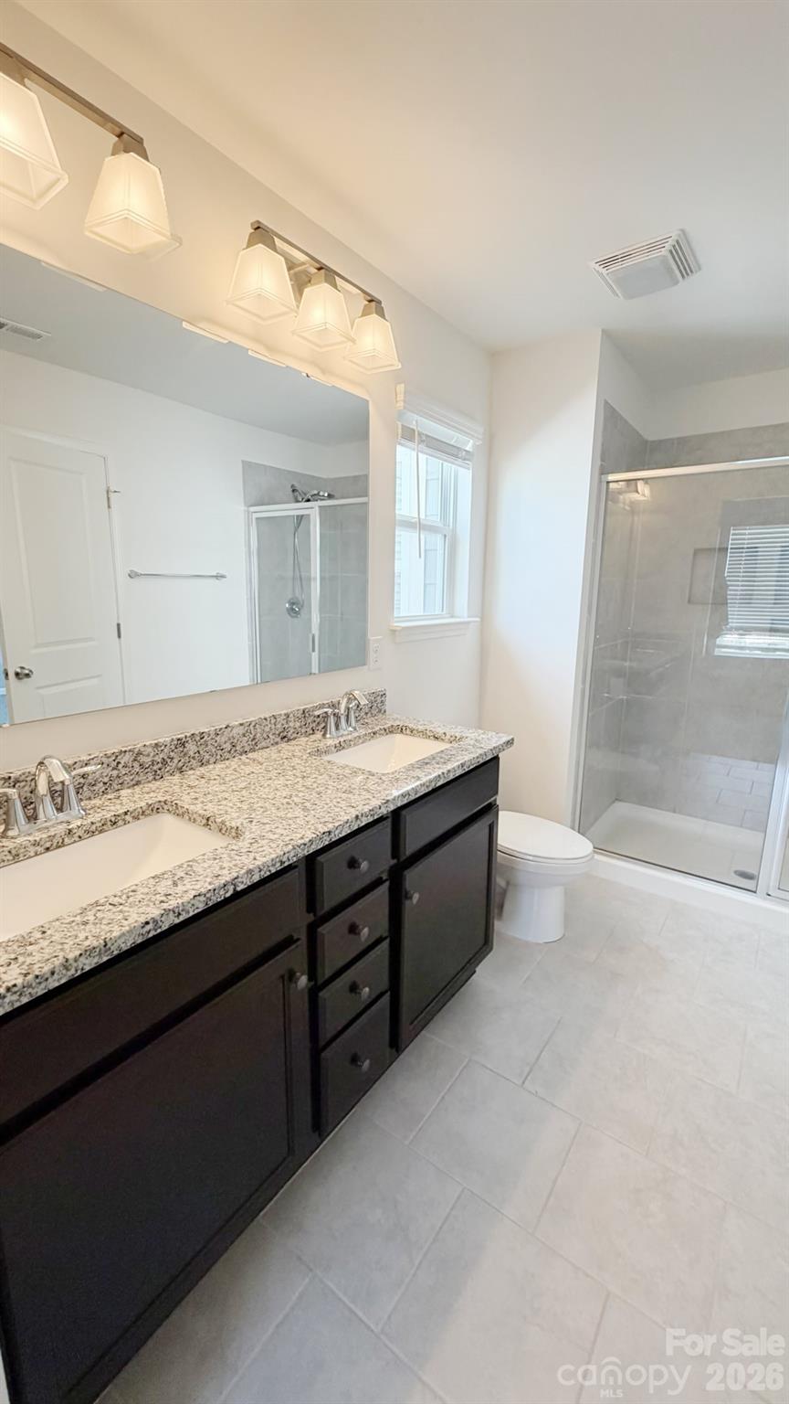 7505 Hartsfield Drive — Lancaster