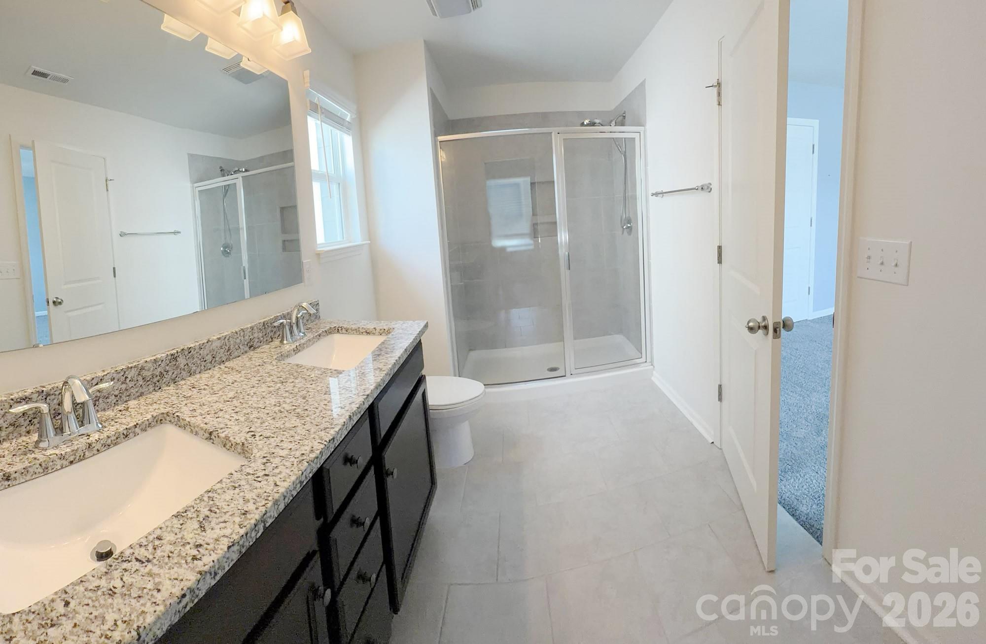7505 Hartsfield Drive — Lancaster