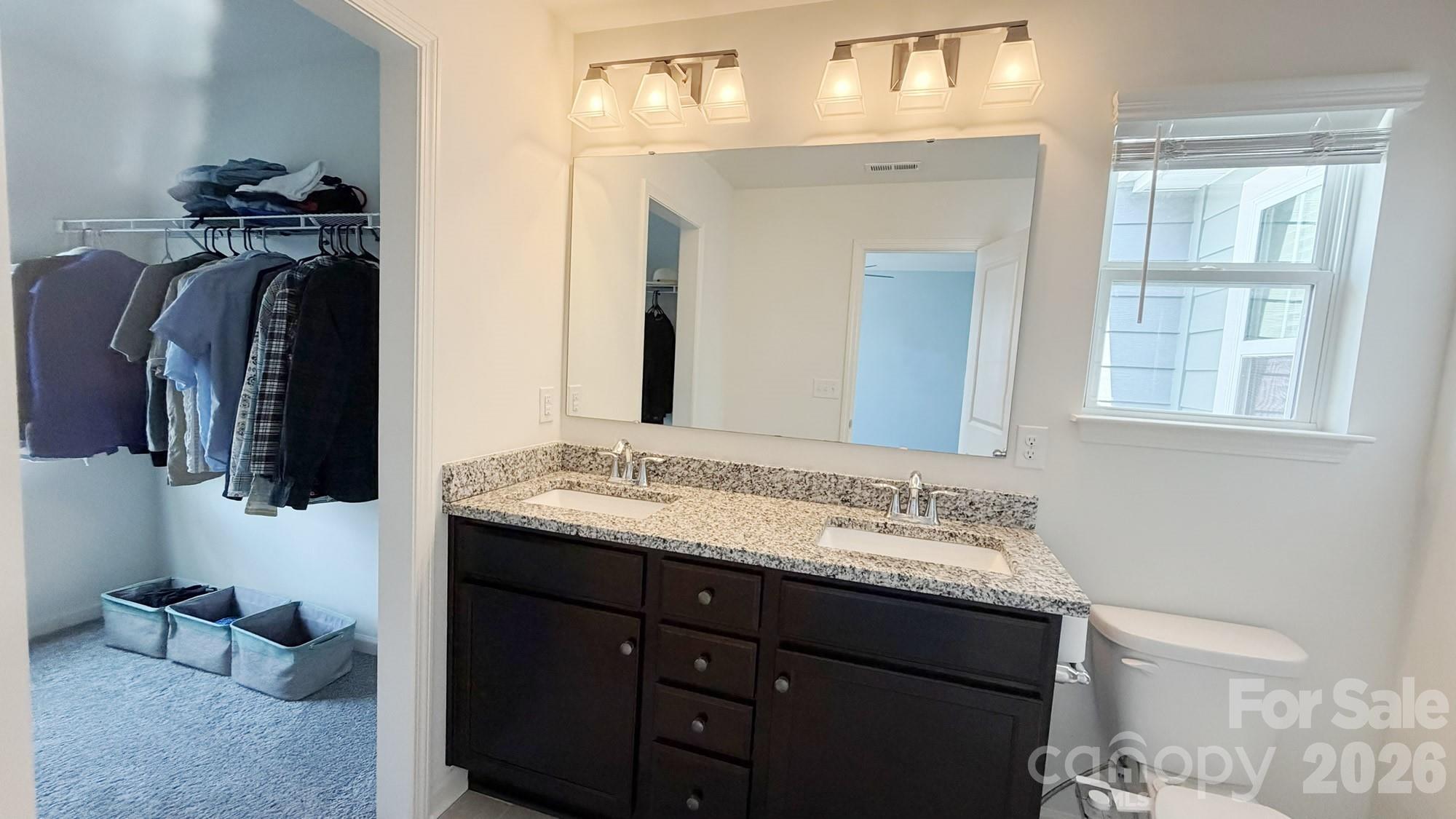 7505 Hartsfield Drive — Lancaster