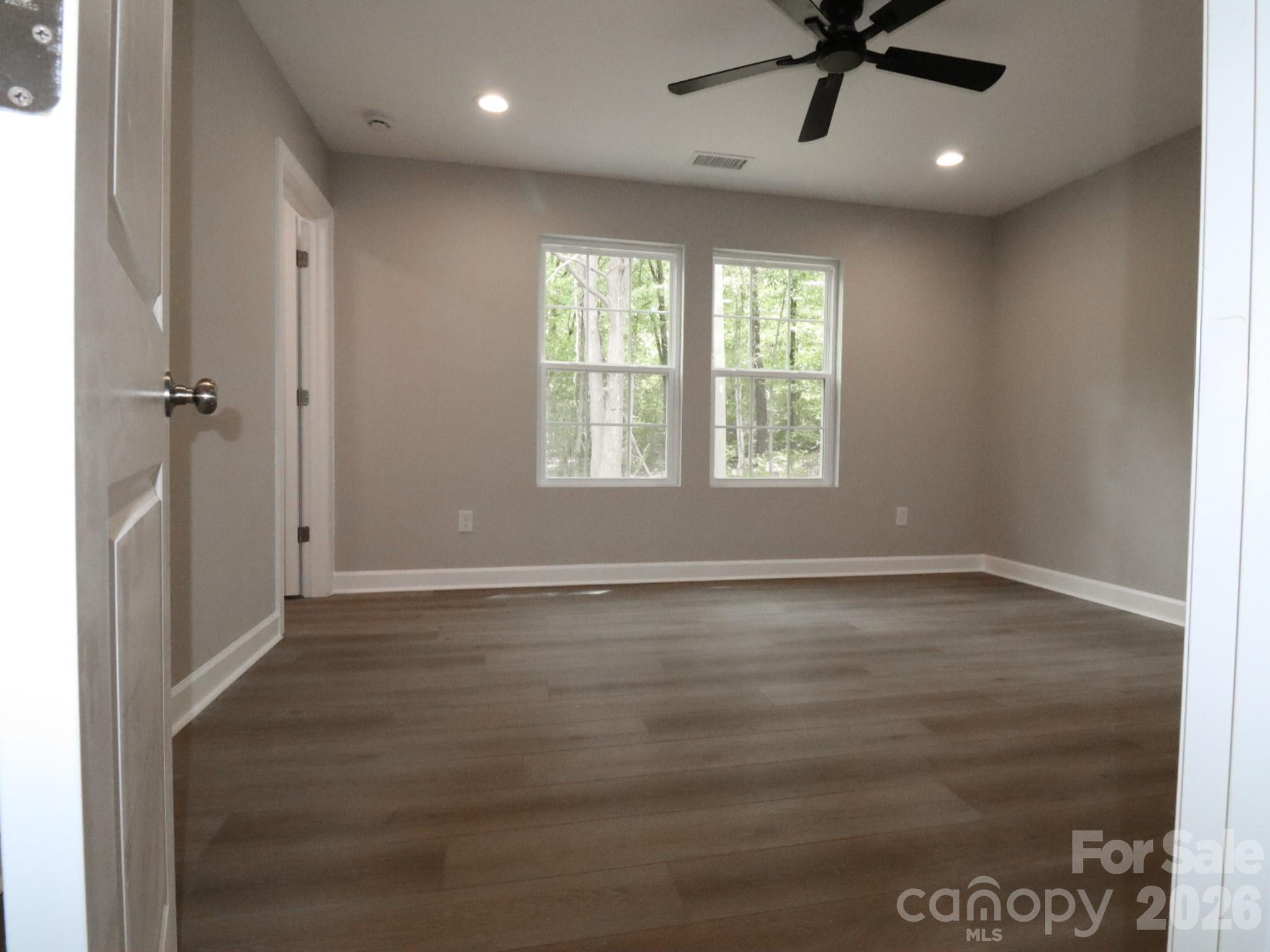 916 N Austin Road — Marshville