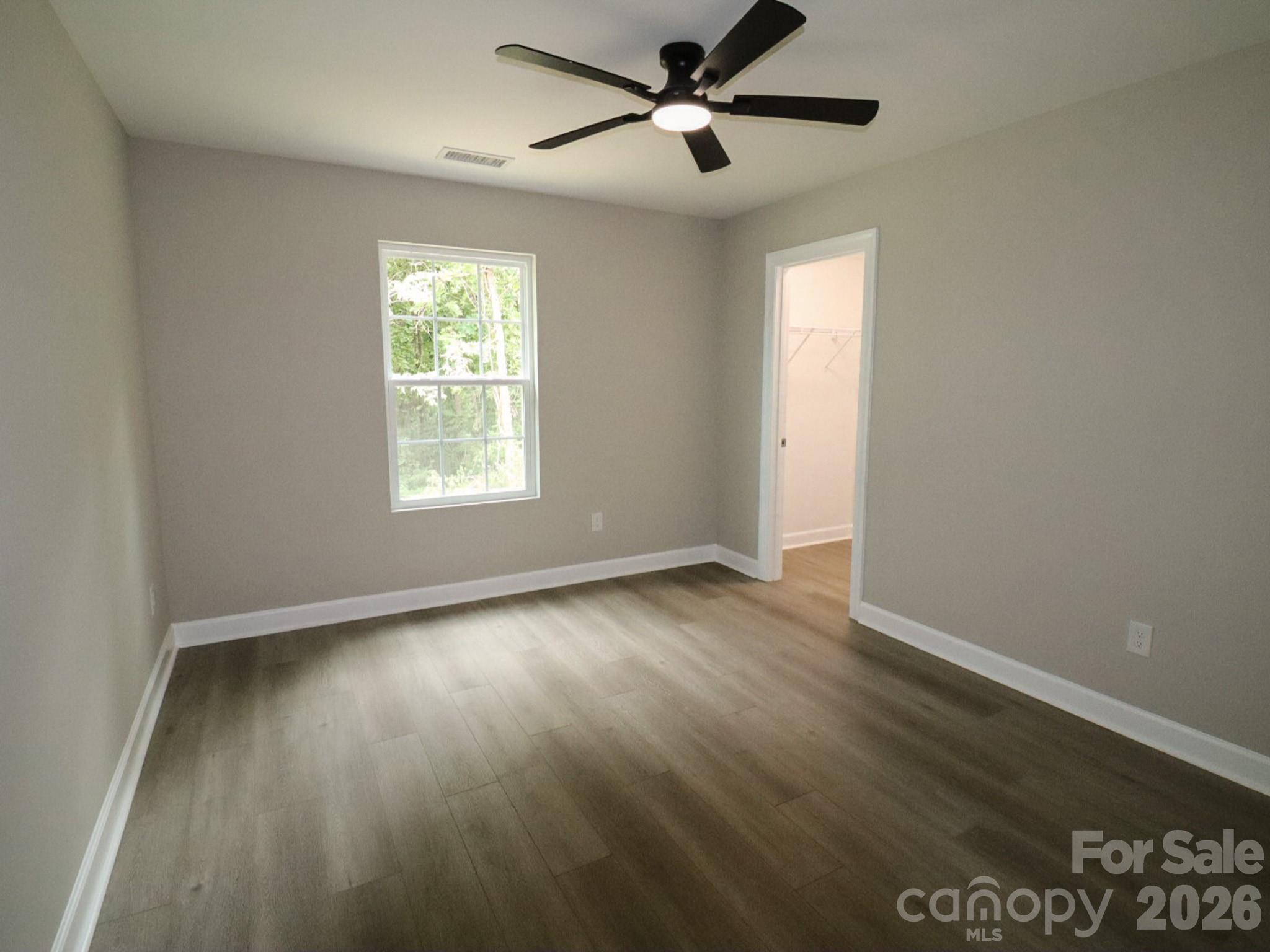 916 N Austin Road — Marshville