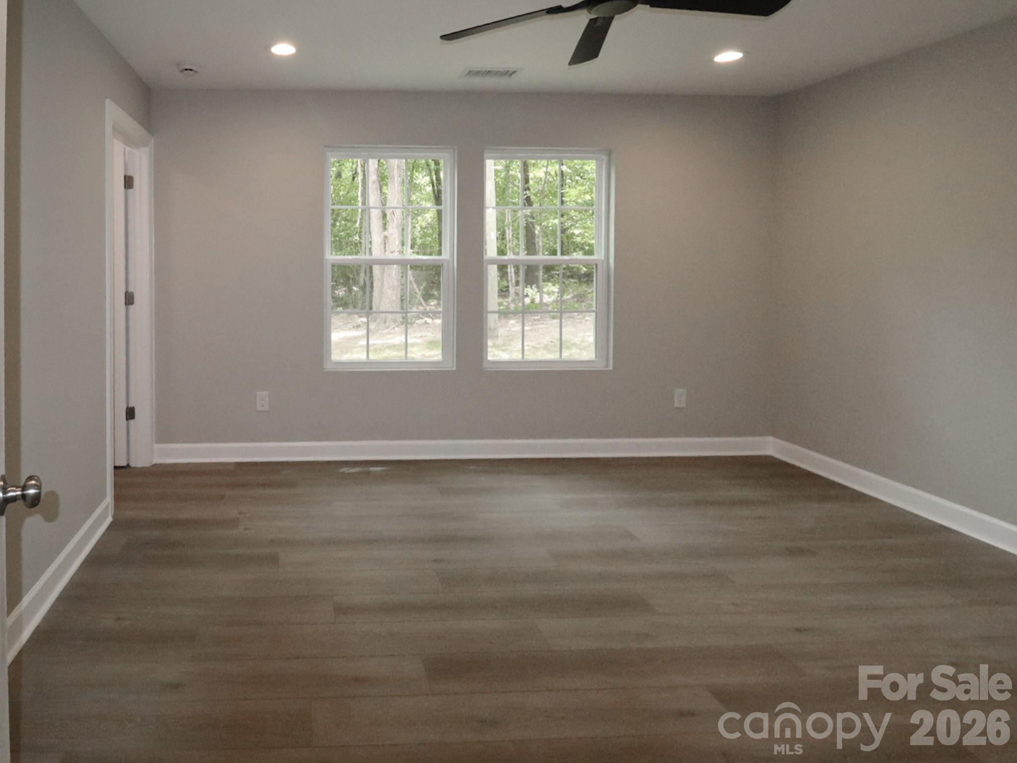 916 N Austin Road — Marshville