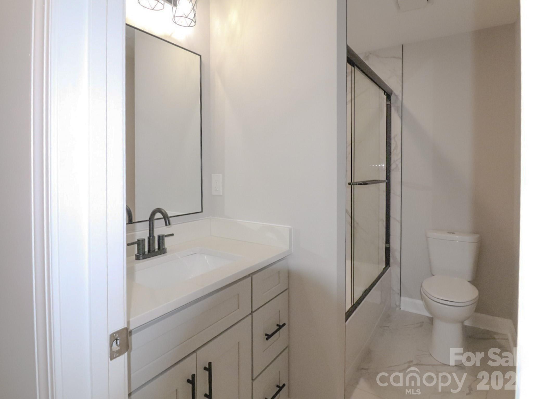 916 N Austin Road — Marshville