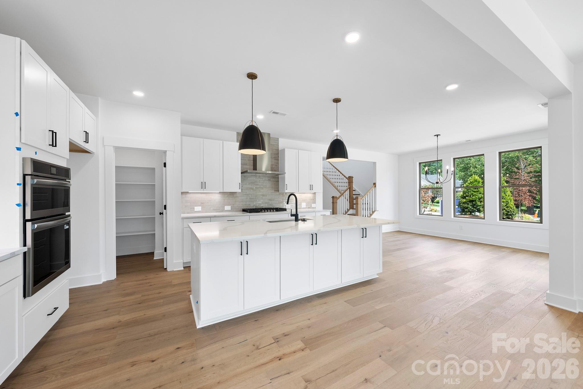 1124 Berryhill Road — Charlotte