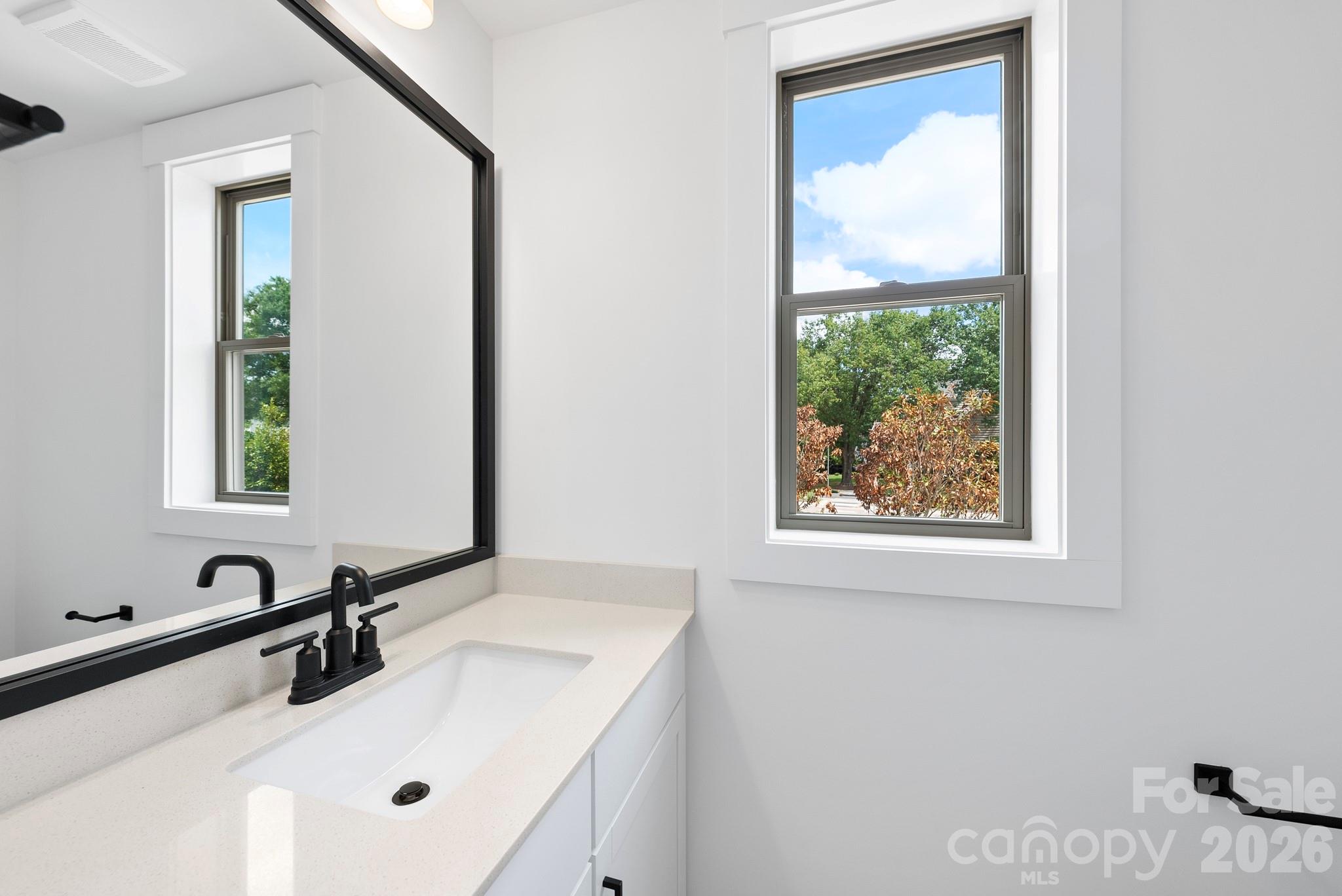 1124 Berryhill Road — Charlotte