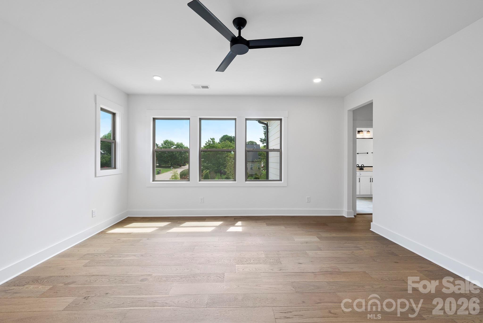 1124 Berryhill Road — Charlotte