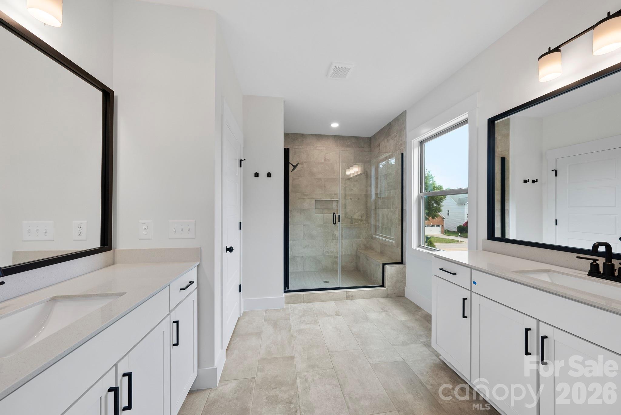 1124 Berryhill Road — Charlotte