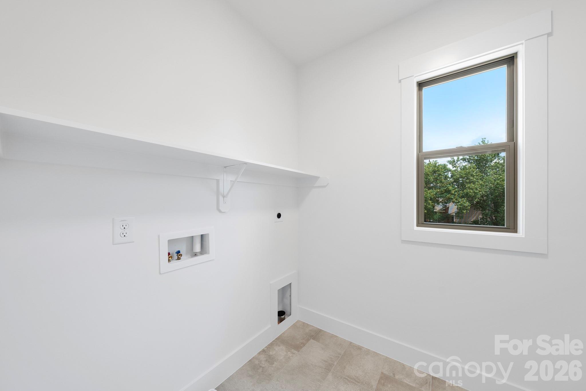 1124 Berryhill Road — Charlotte