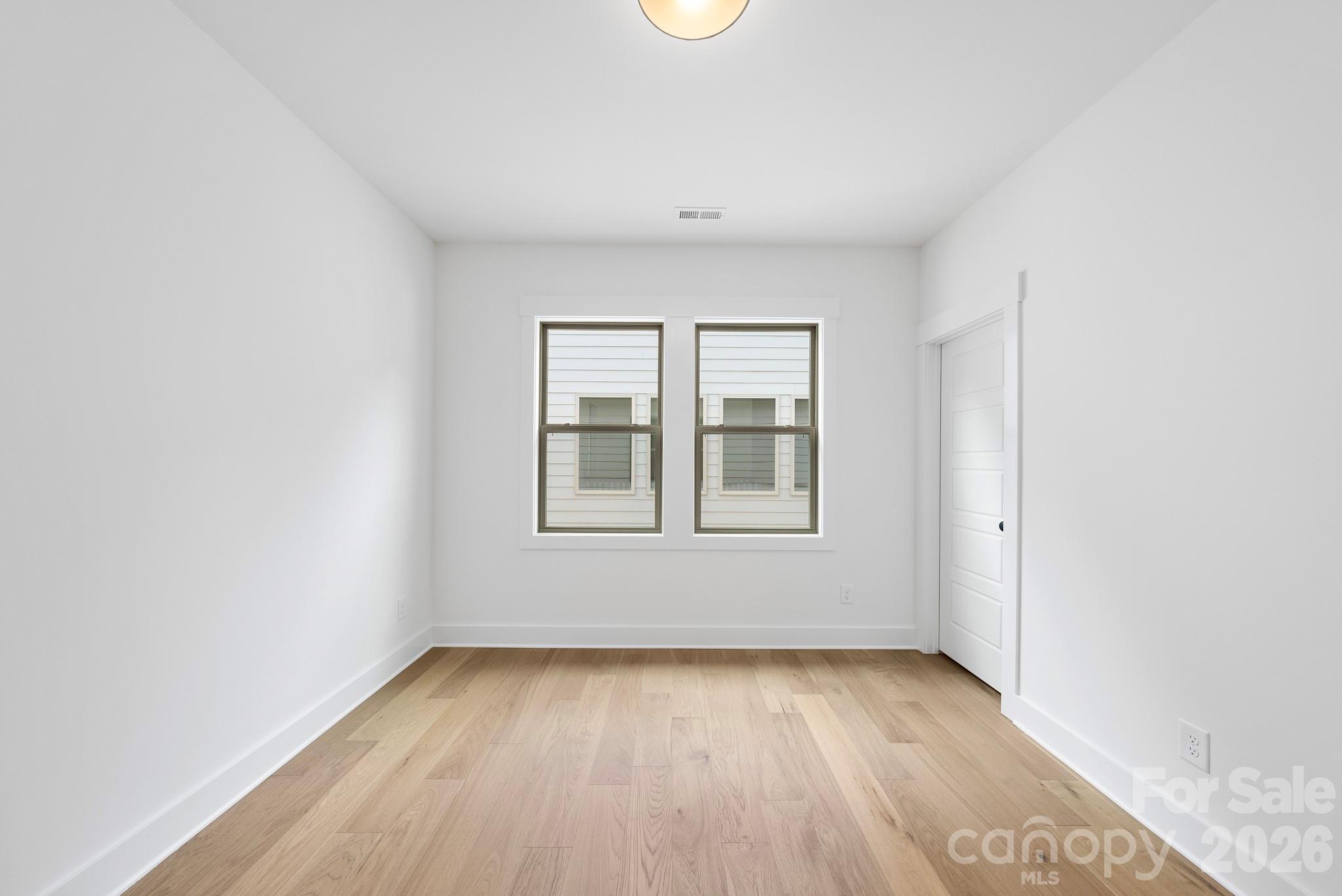 1124 Berryhill Road — Charlotte