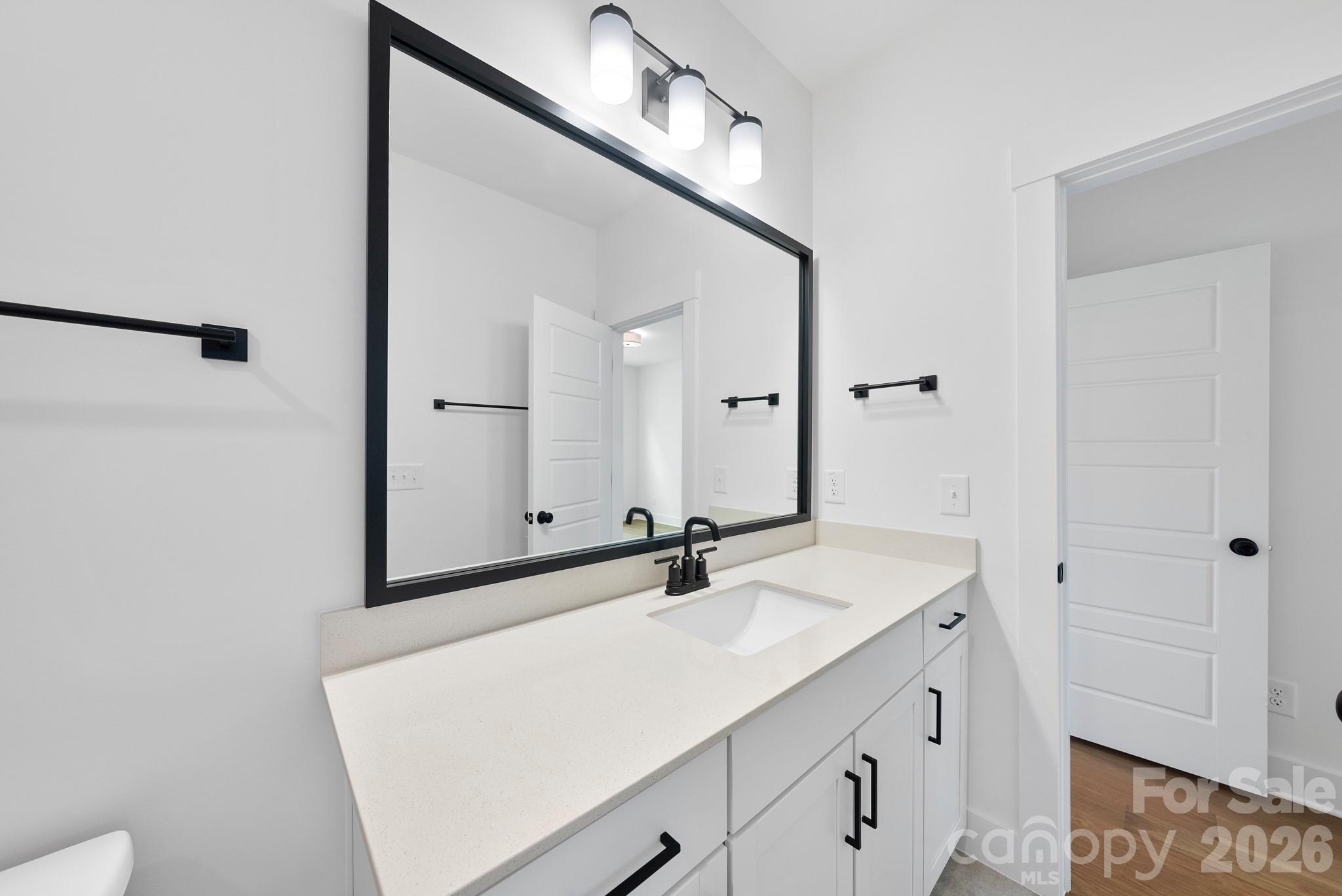 1124 Berryhill Road — Charlotte