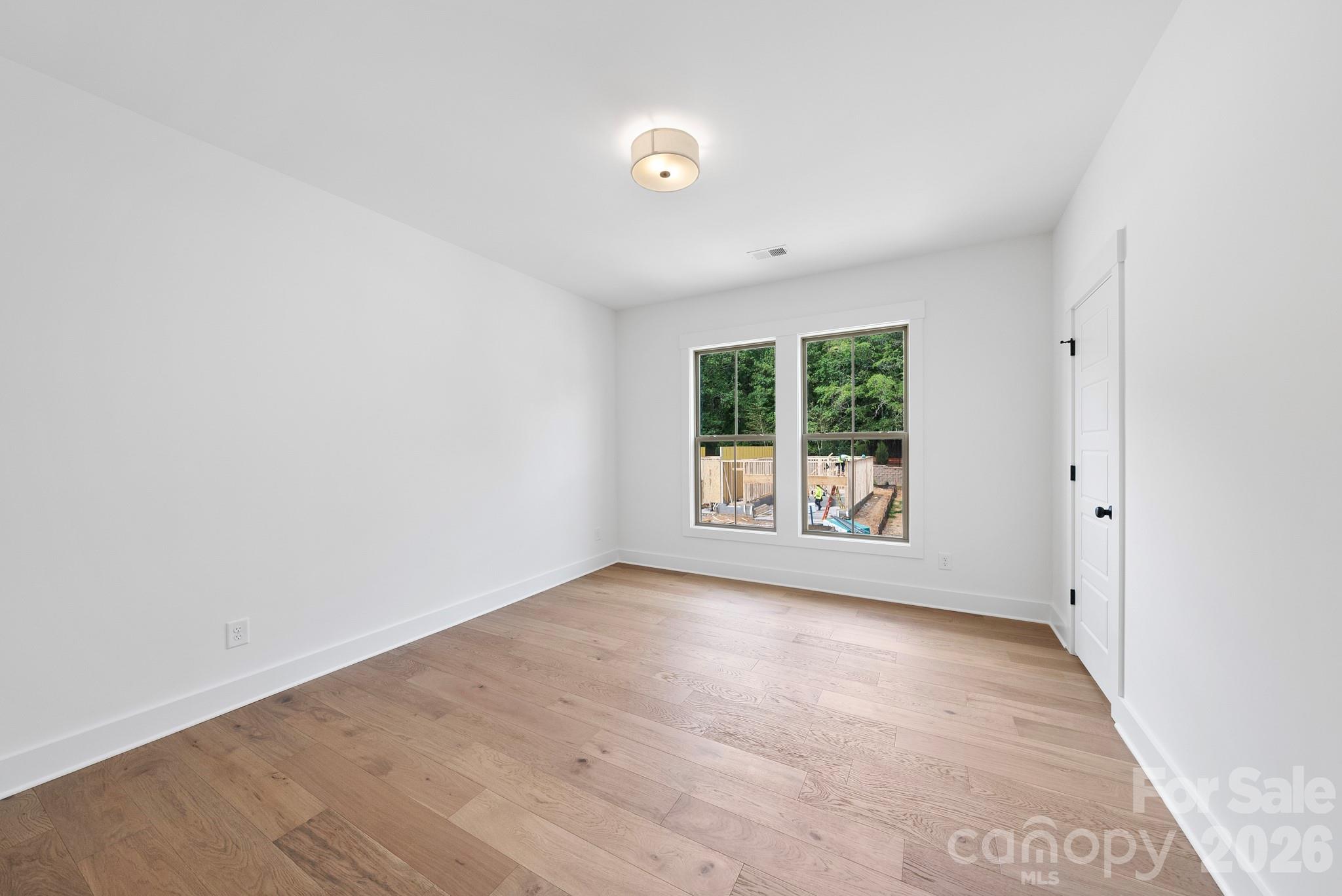 1124 Berryhill Road — Charlotte