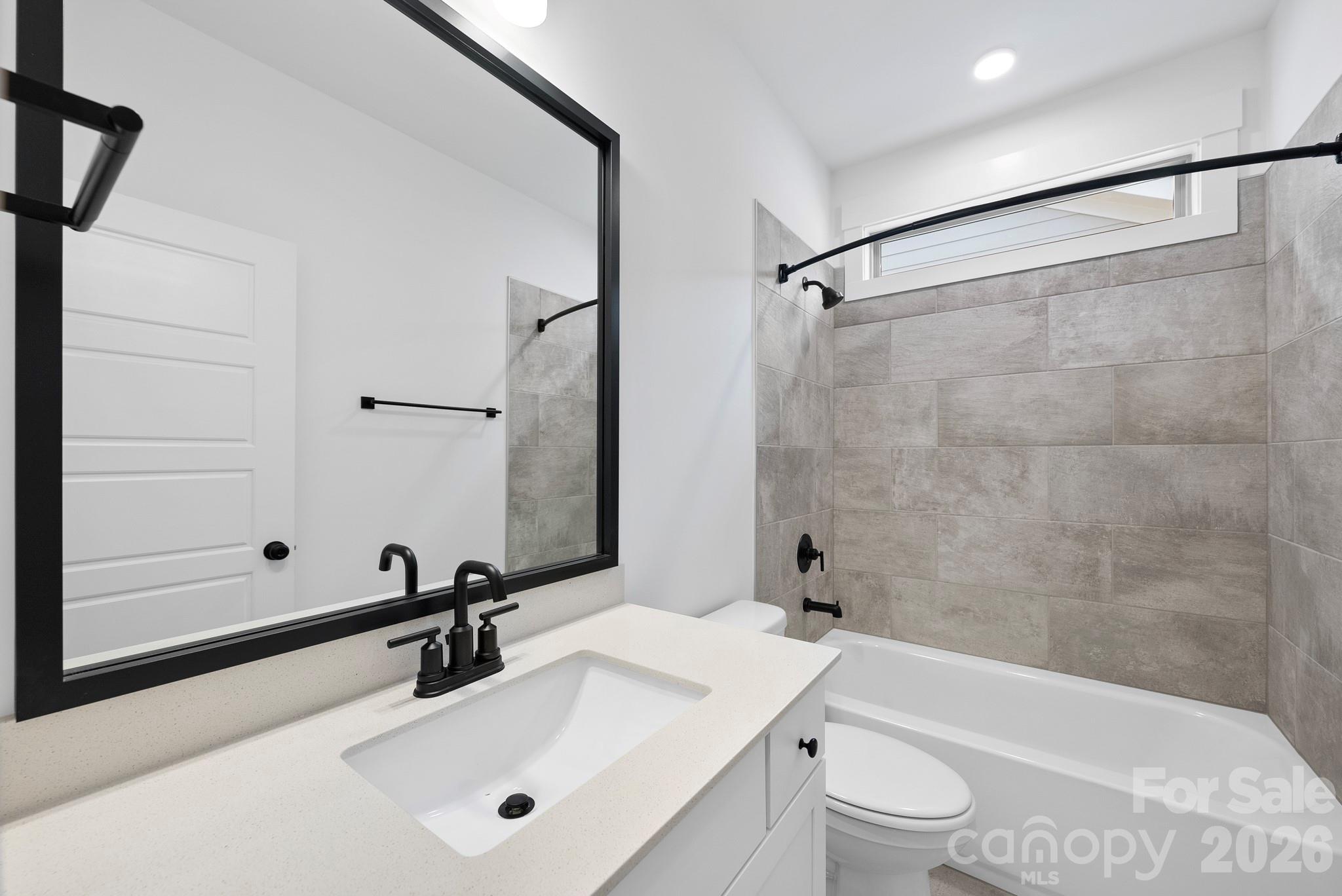 1124 Berryhill Road — Charlotte