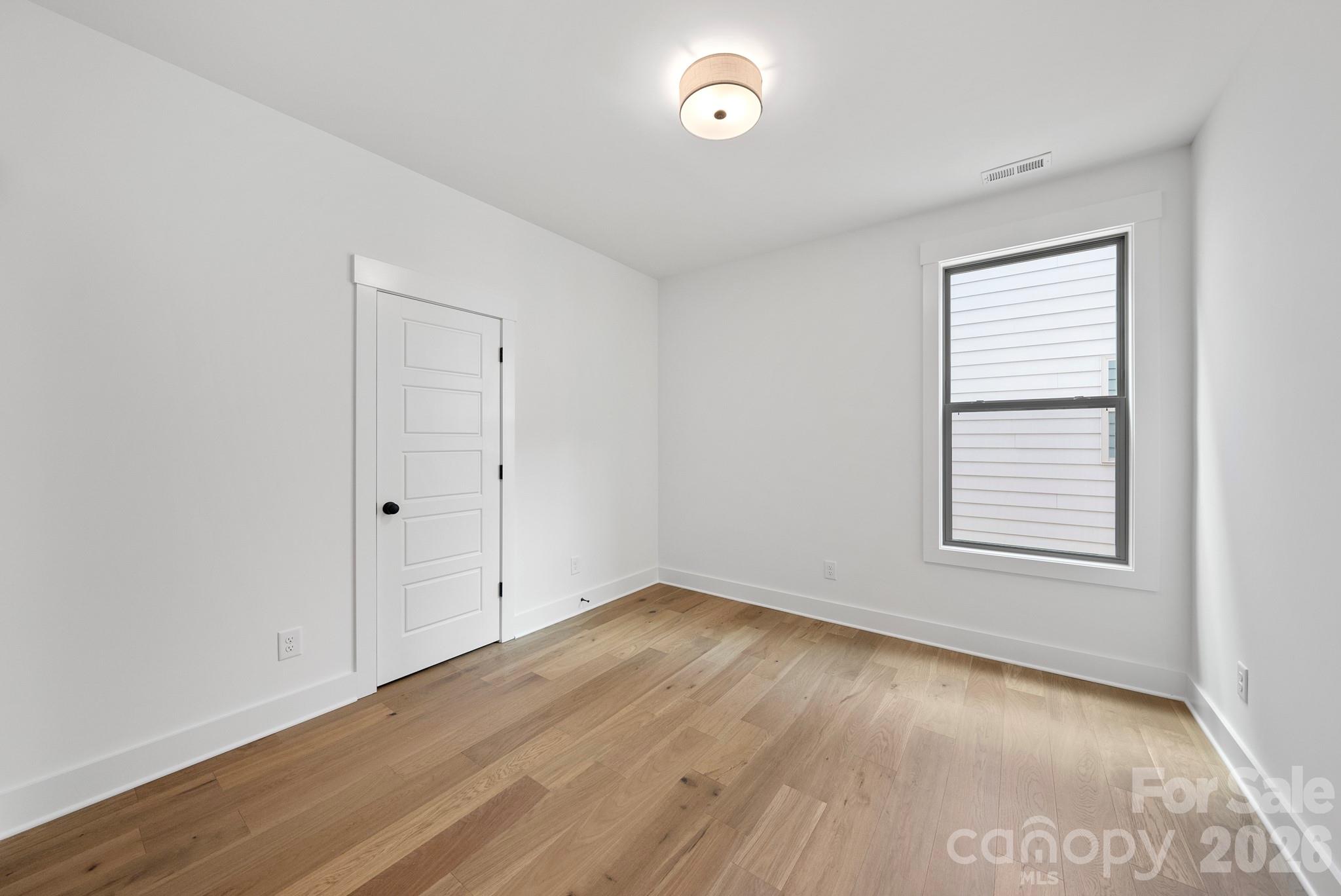 1124 Berryhill Road — Charlotte