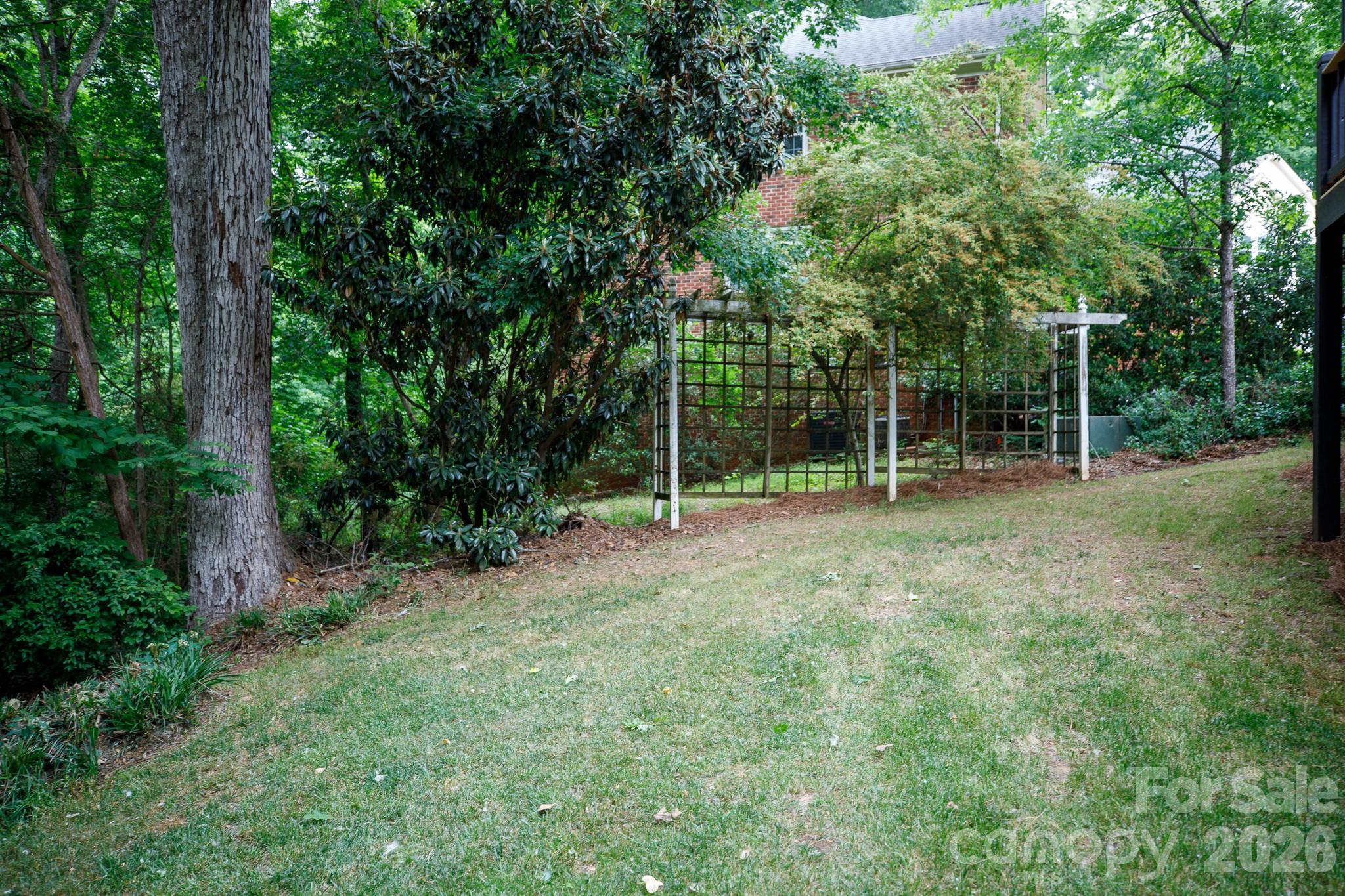 201 Wessex Way — Fort Mill