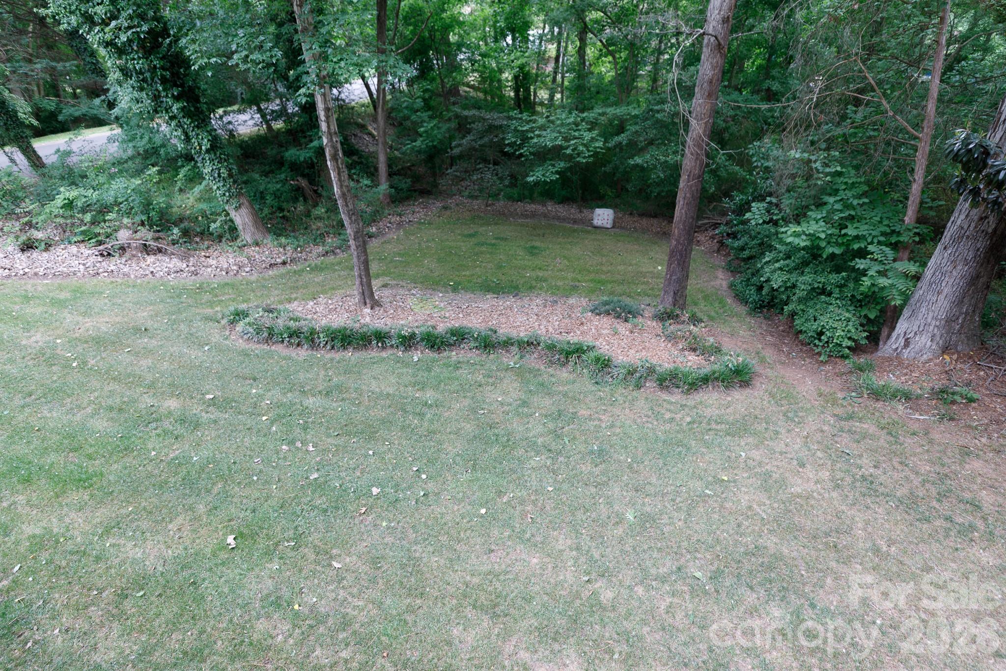 201 Wessex Way — Fort Mill