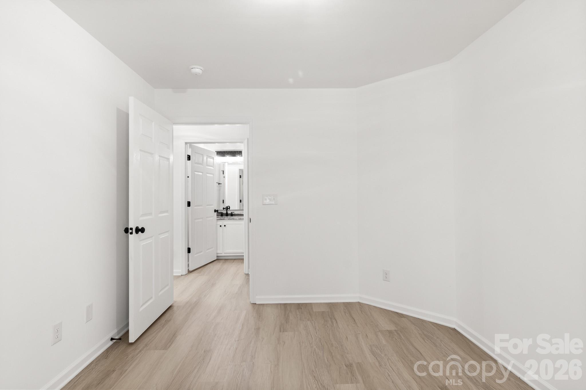 9713 Pernell Lane — Charlotte