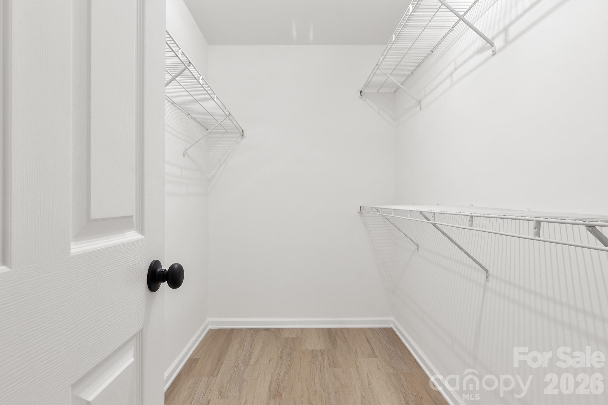 9713 Pernell Lane — Charlotte