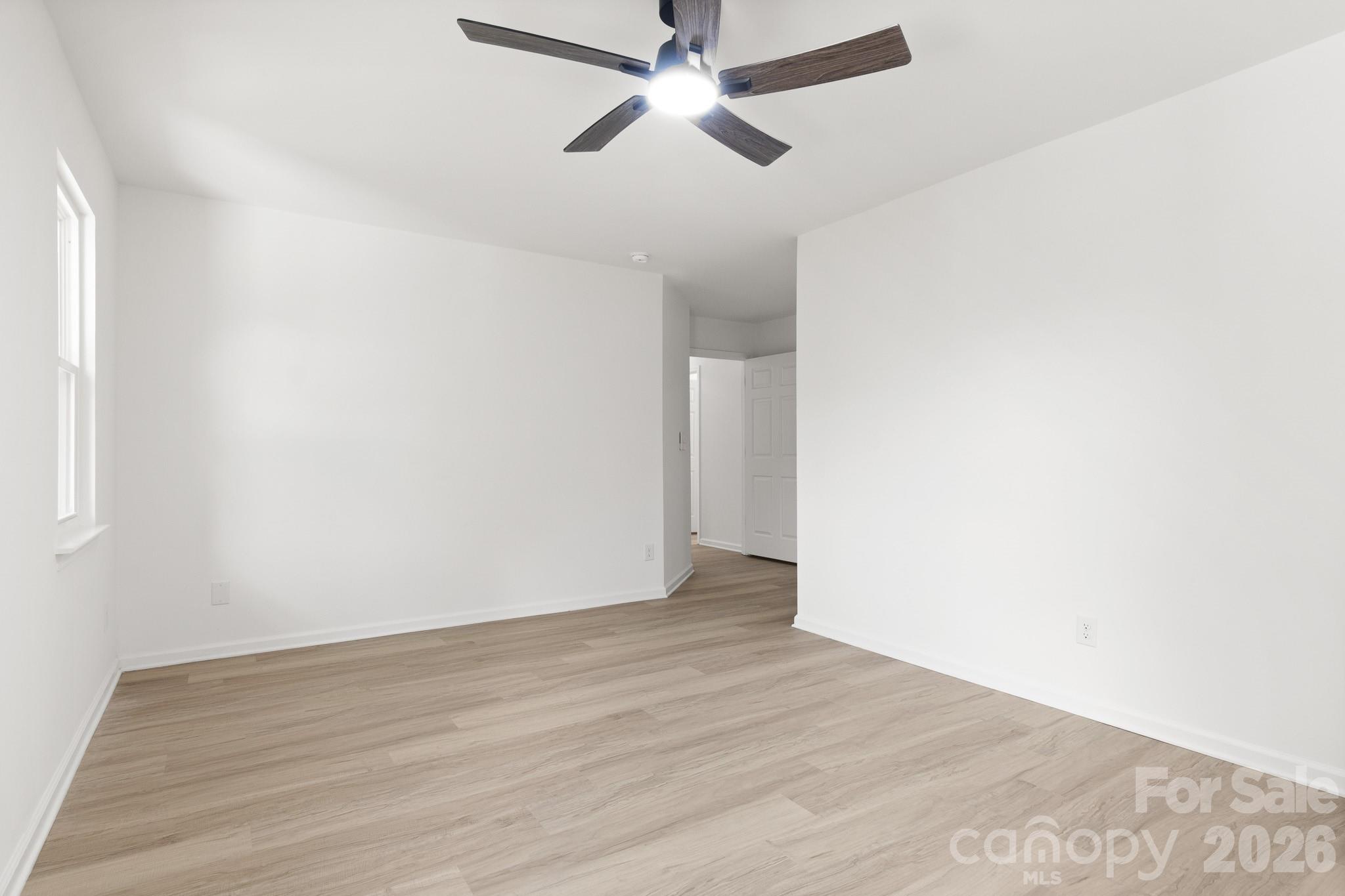9713 Pernell Lane — Charlotte