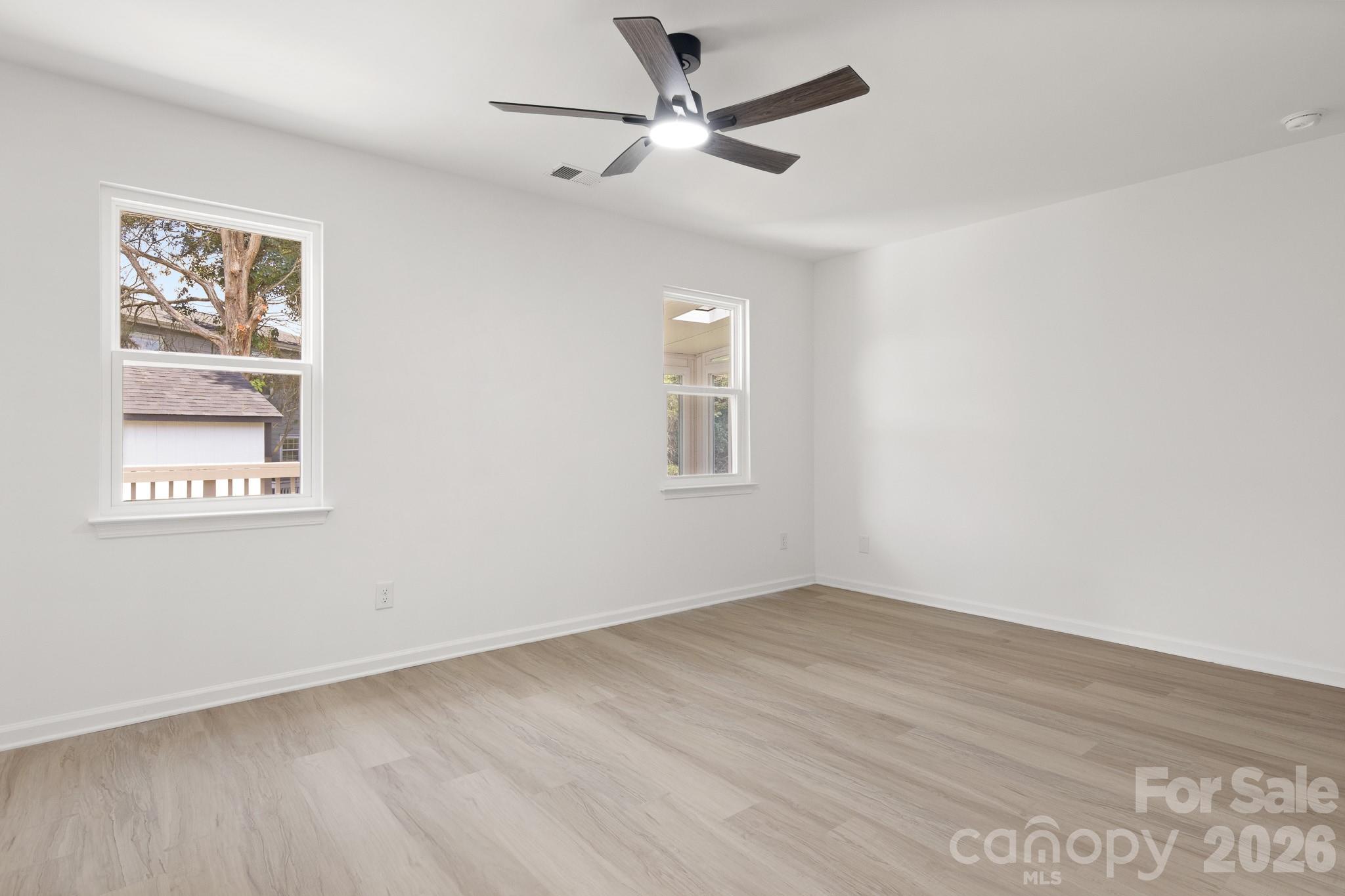 9713 Pernell Lane — Charlotte