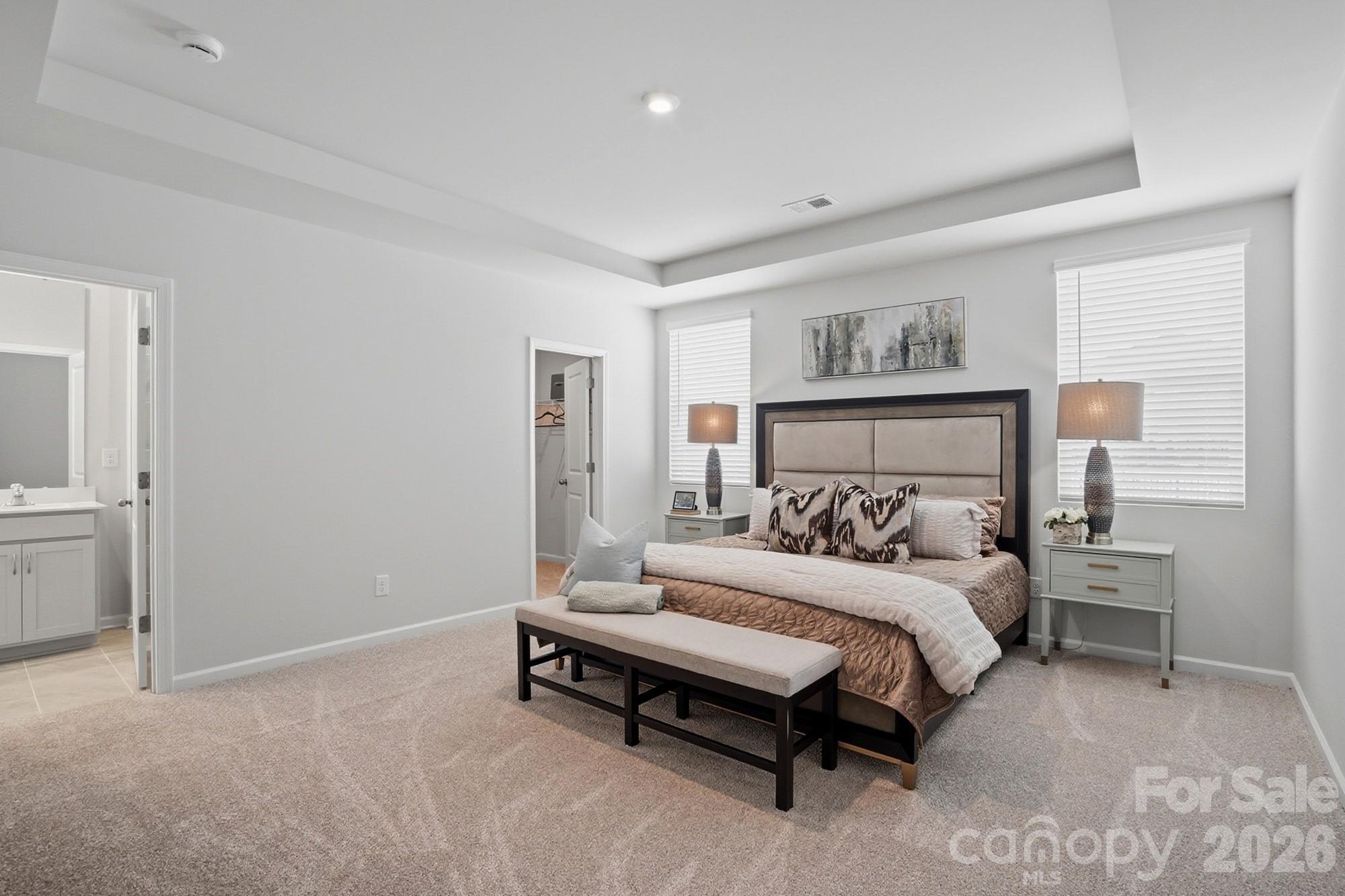 1460 McCollum Street — Monroe