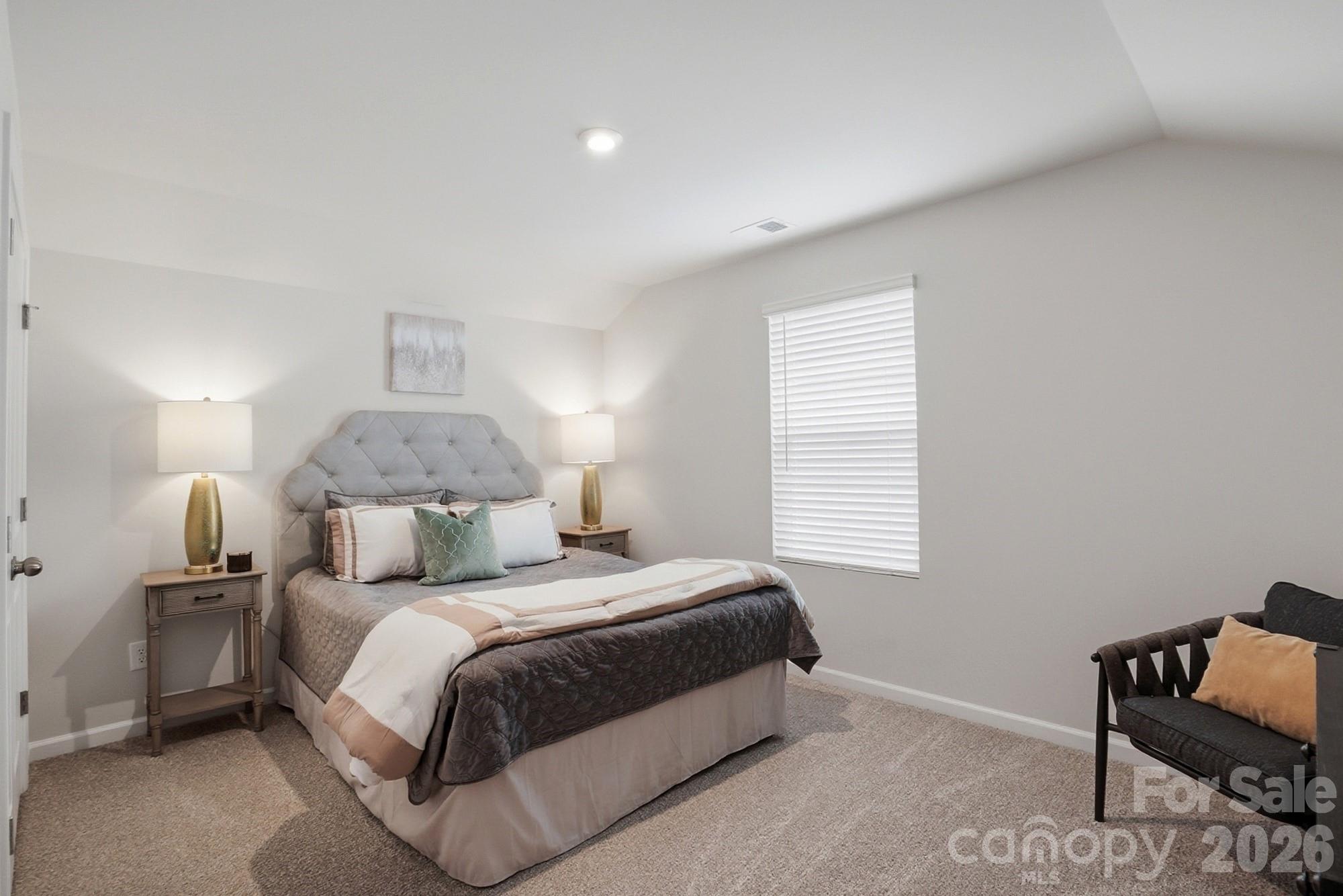 1460 McCollum Street — Monroe