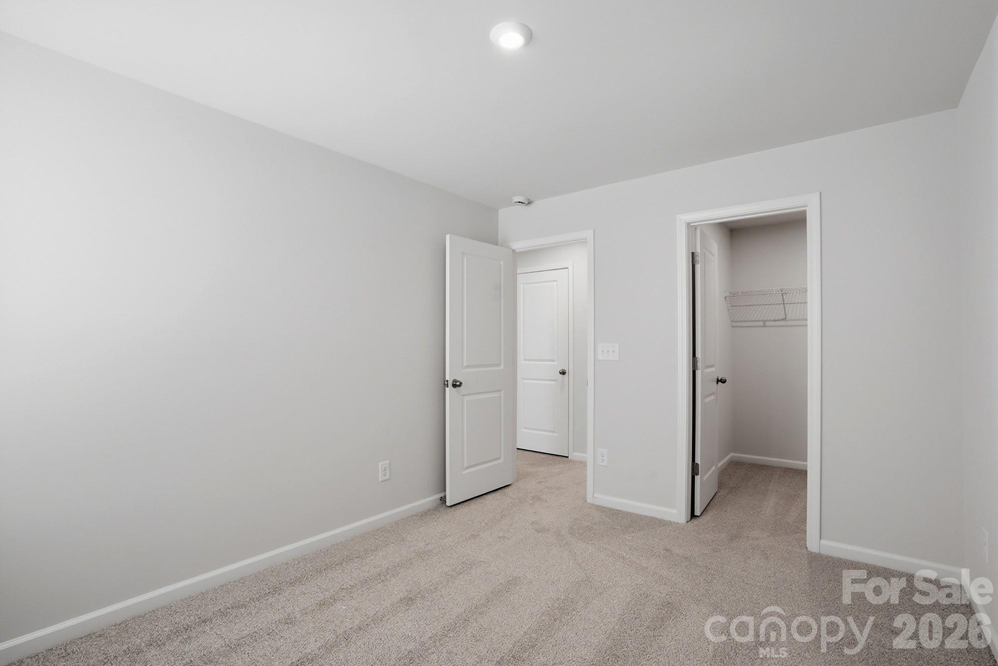 1460 McCollum Street — Monroe
