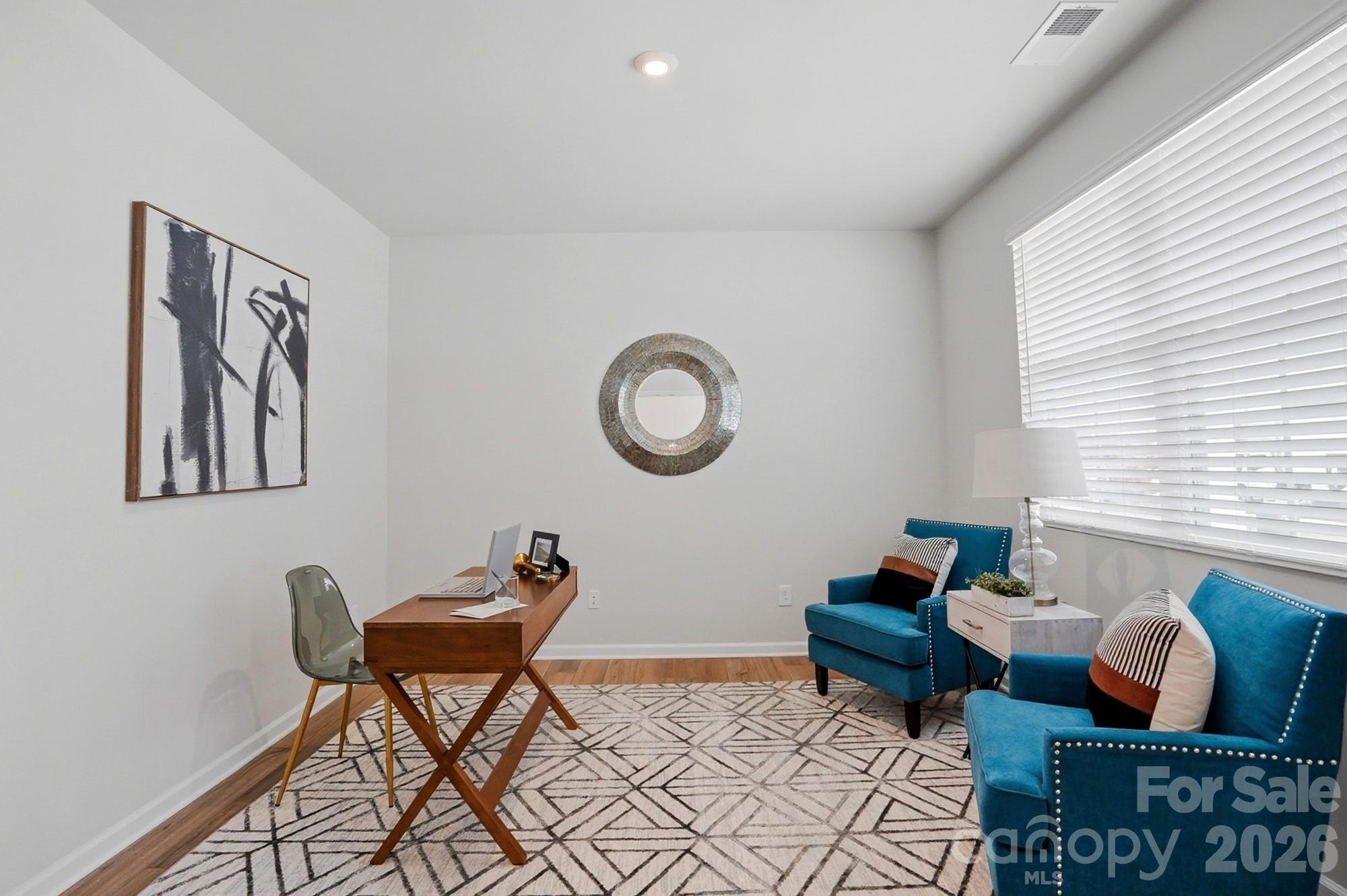 1460 McCollum Street — Monroe