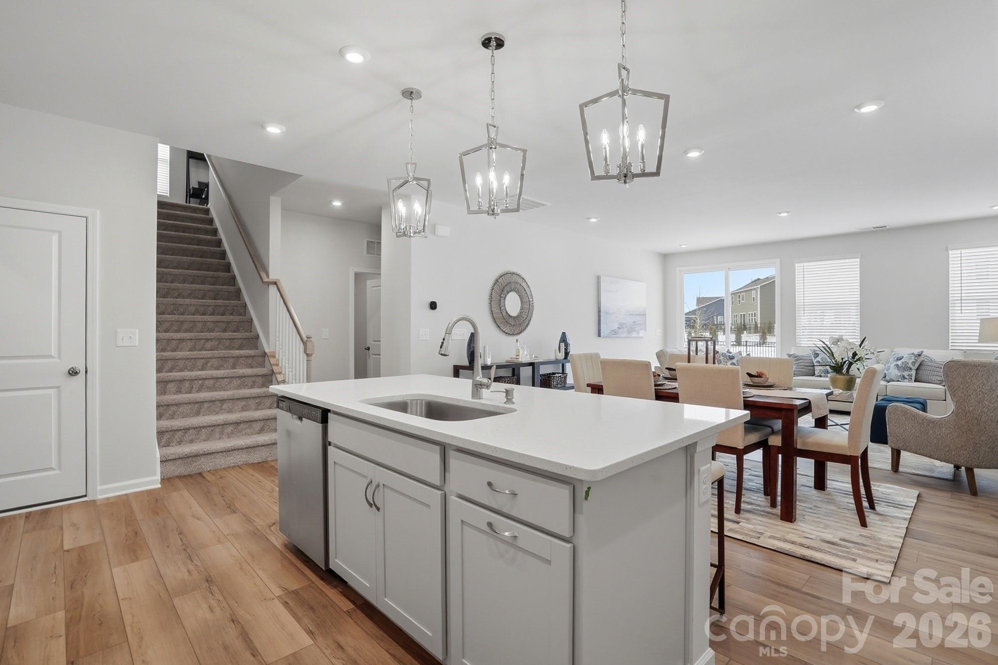 1460 McCollum Street — Monroe