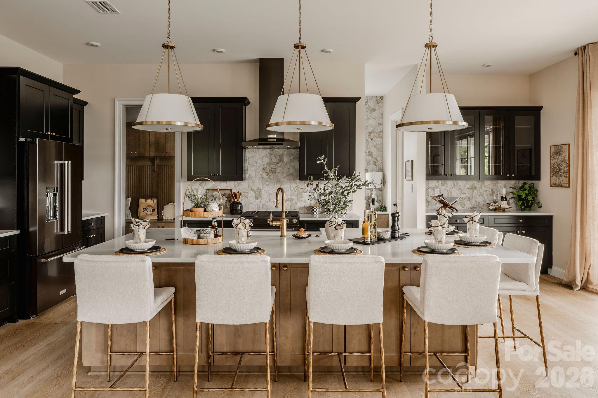 Lot 23 Whispering Wood Way #Covington — Indian Trail