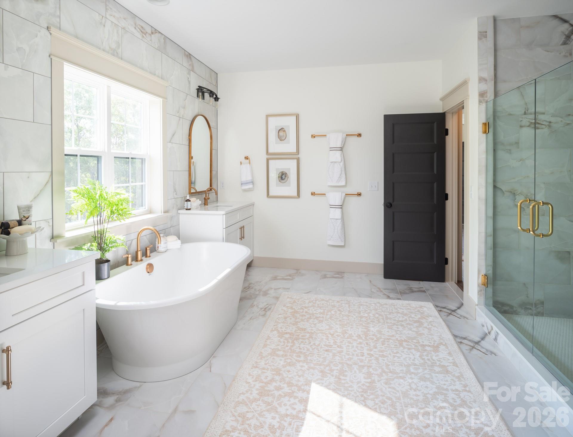 Lot 23 Whispering Wood Way #Covington — Indian Trail