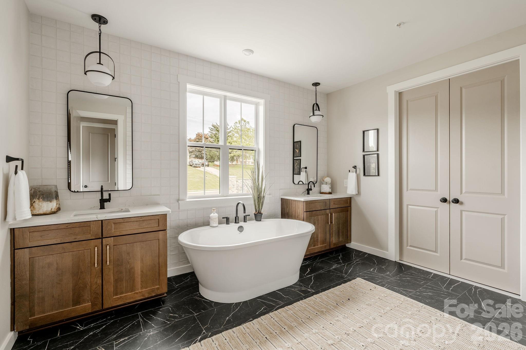 Lot 23 Whispering Wood Way #Covington — Indian Trail