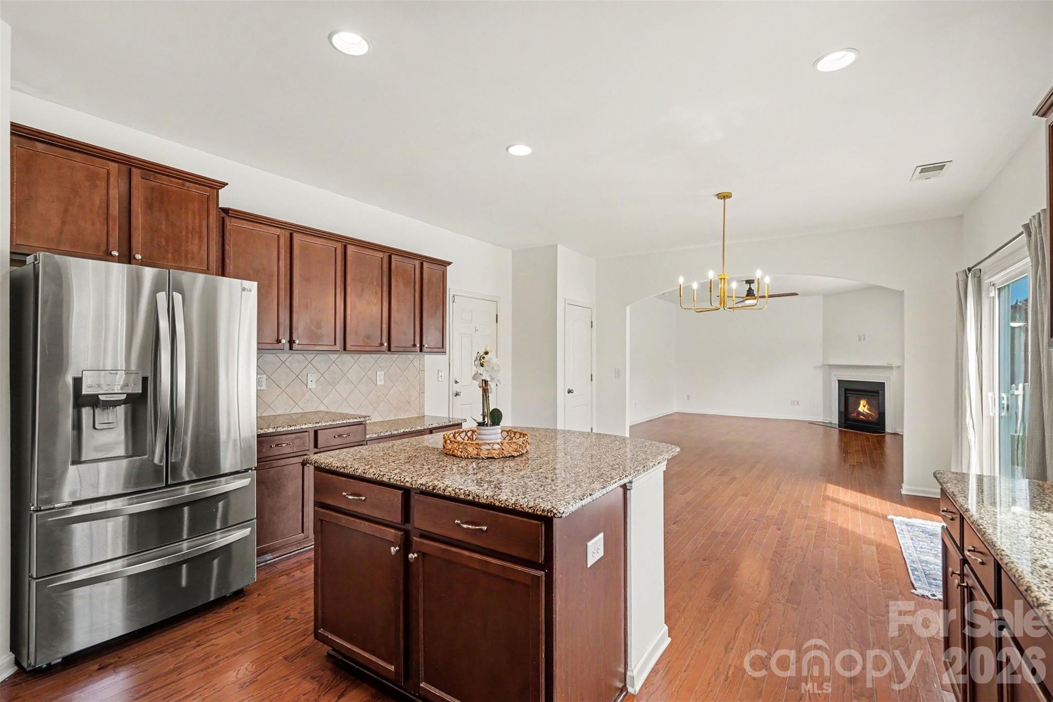 5810 Castlecove Road — Charlotte