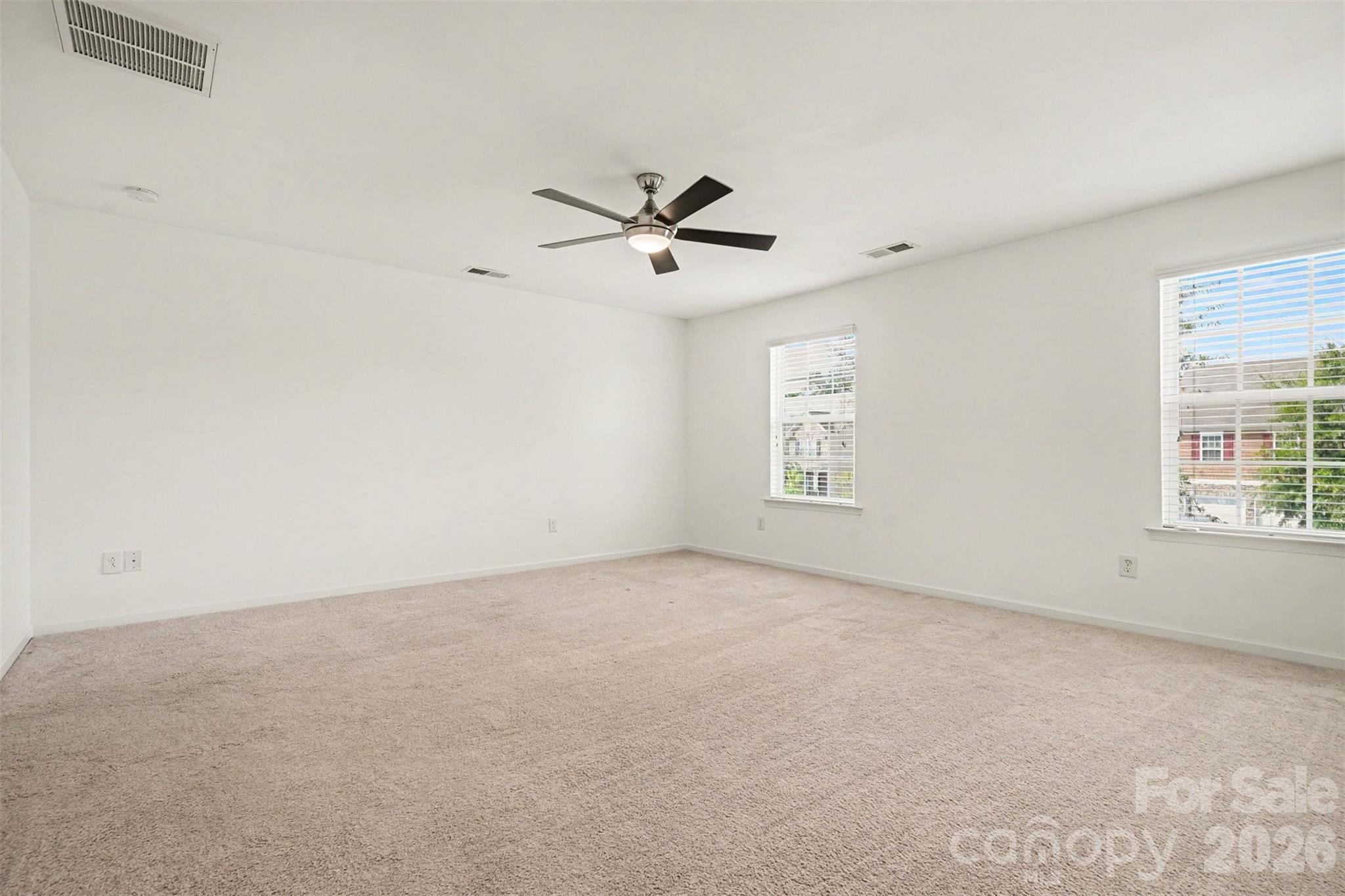 5810 Castlecove Road — Charlotte