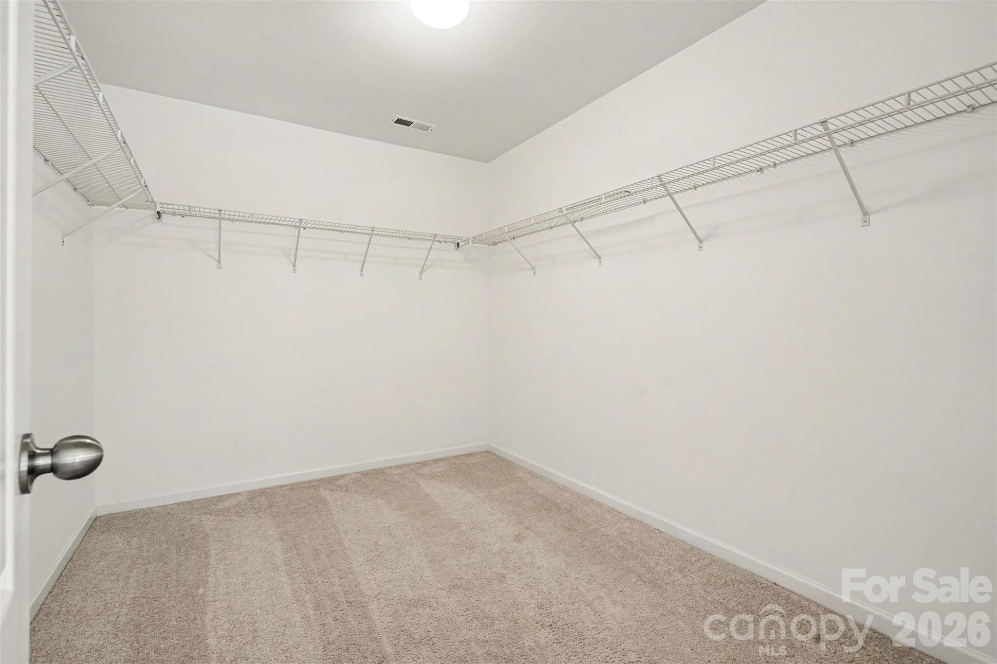 5810 Castlecove Road — Charlotte